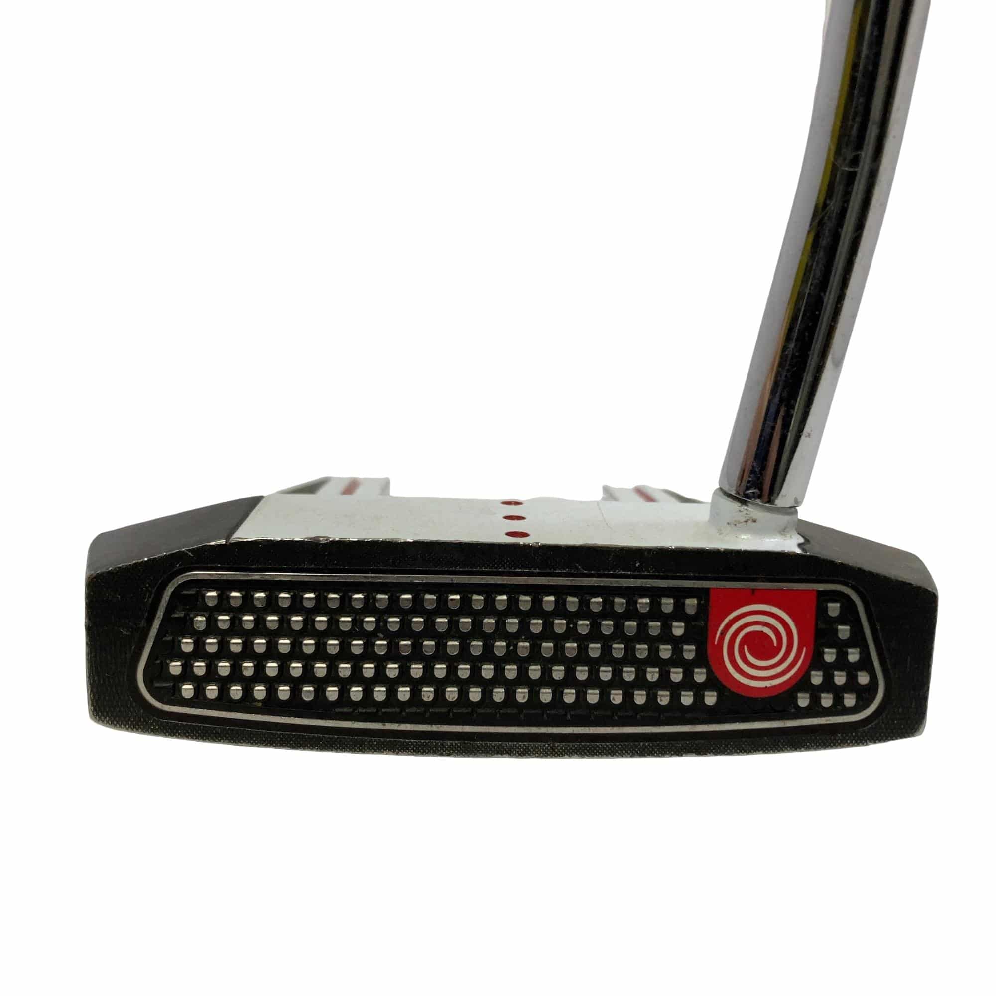 �n�@�v�n�q�j�r�@���V�@�s�`�m�j�@�R�U�C���`