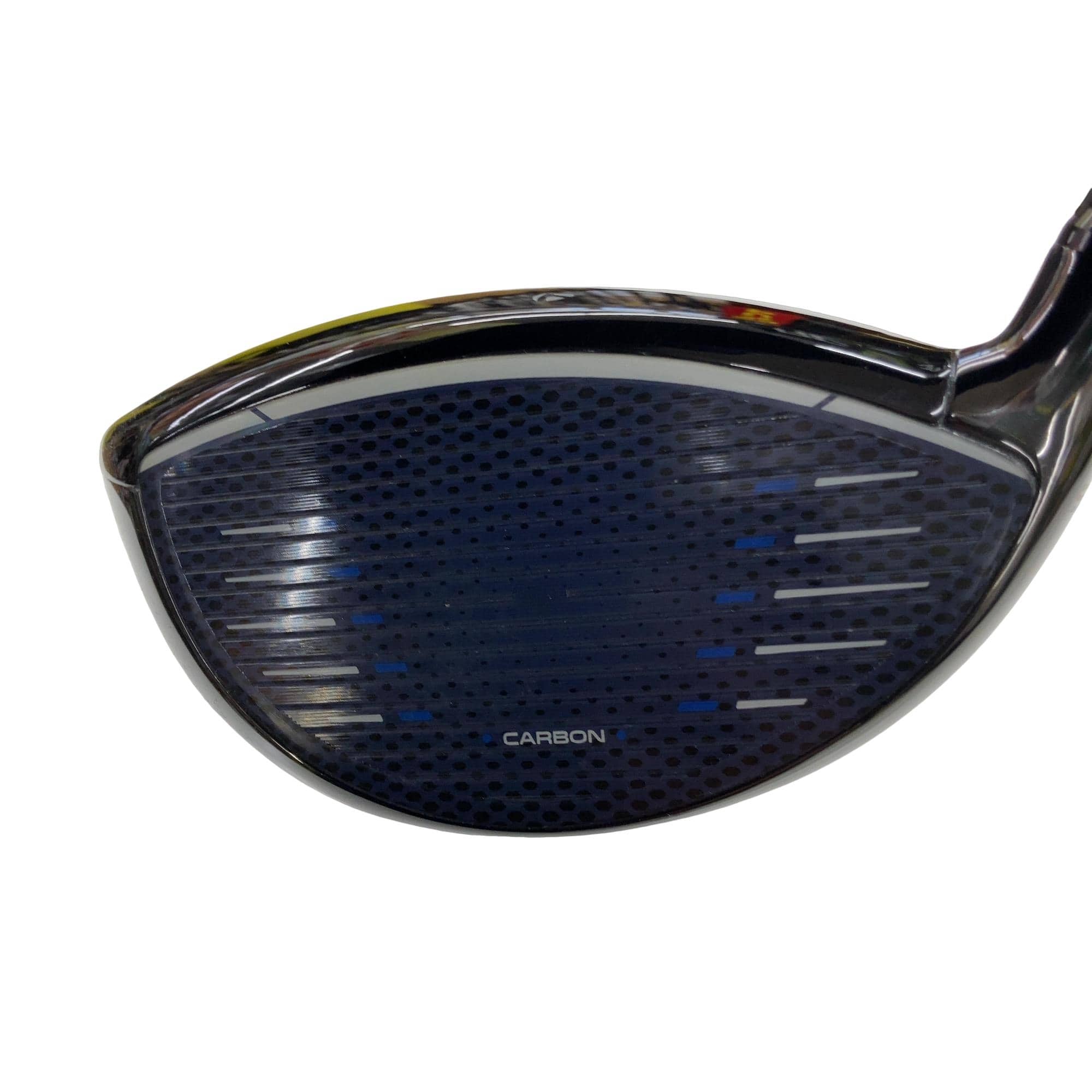 �p���P�O�@�P�O�D�T°