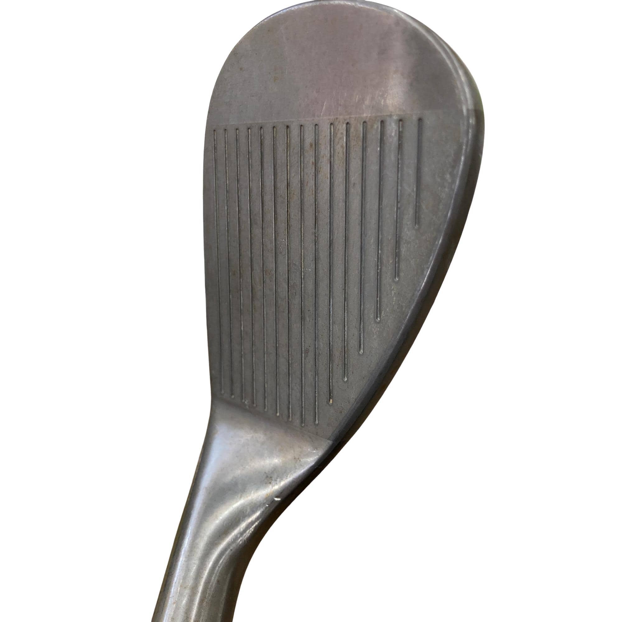 �a�q�h�c�f�d�r�s�n�m�d�@�a�h�s�h�m�f�@�r�o�h�m�@�m�[���b�L�@�T�O°�^�P�O°�e