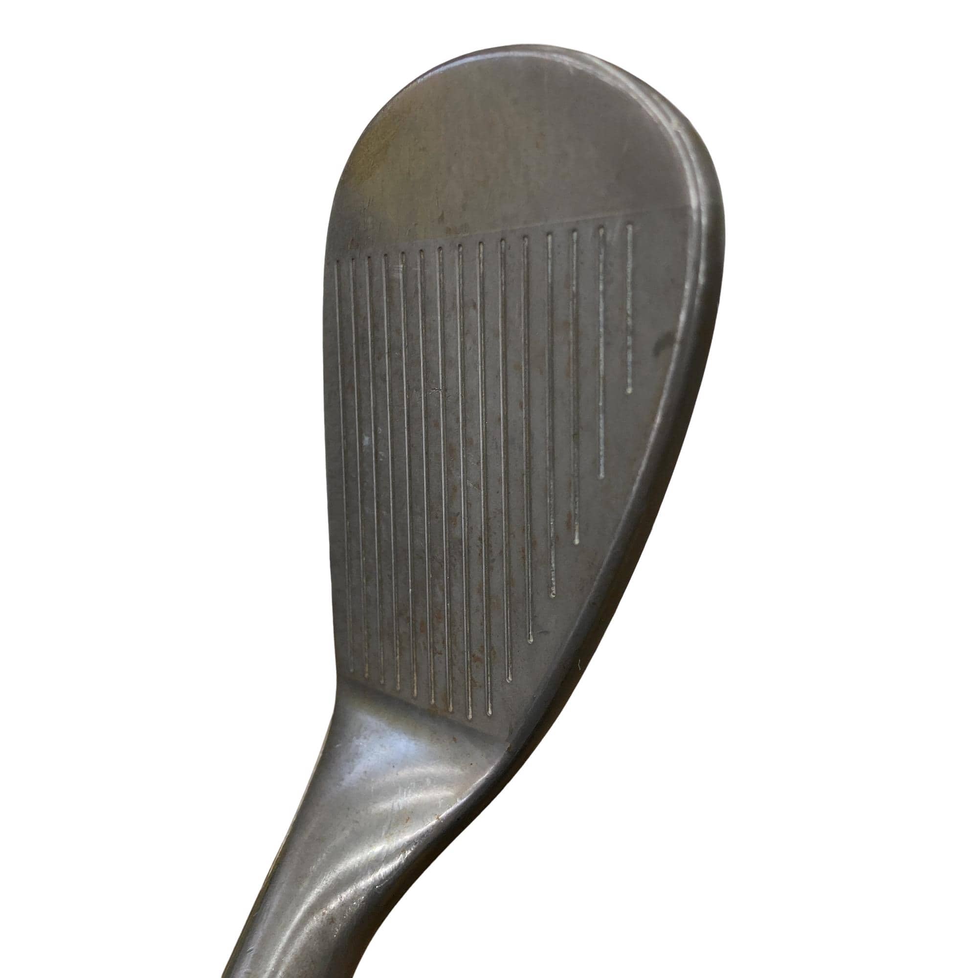 �a�q�h�c�f�d�r�s�n�m�d�@�a�h�s�h�m�f�@�r�o�h�m�@�m�[���b�L�@�T�S°�^�P�O°�l