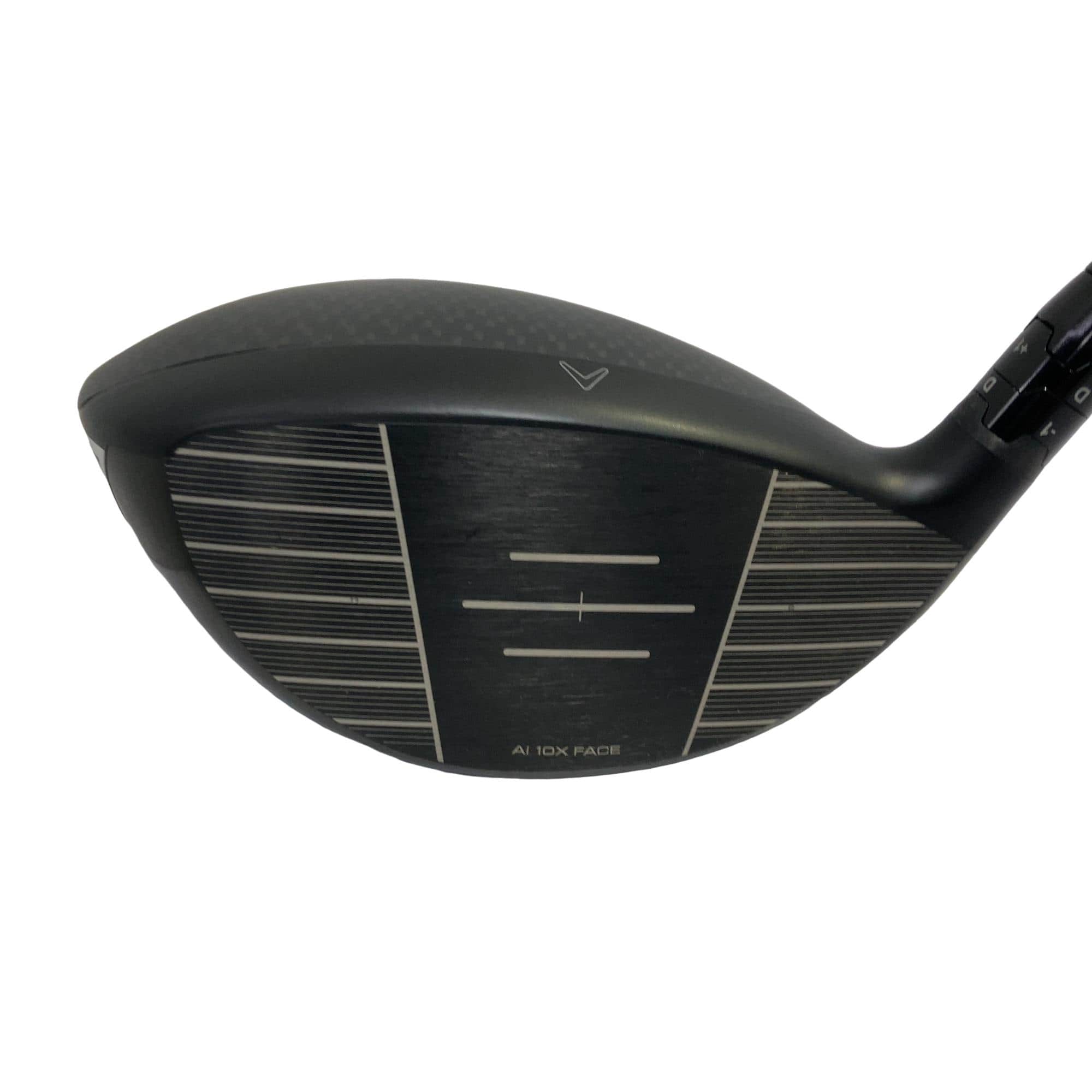 �d�k�x�s�d�@�w�@�m�h�f�g�s�@�d�c�h�s�h�n�m�@�P�O�D�T°