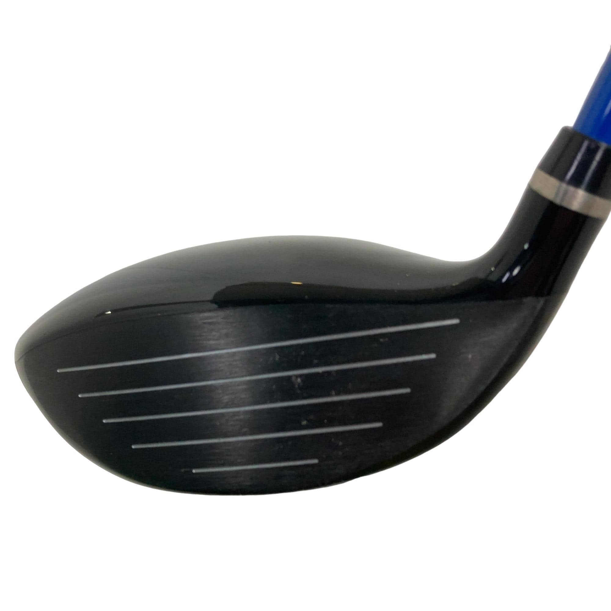 �q�l�w�@�u�c�i�Q�O�Q�S�j�@�R�v