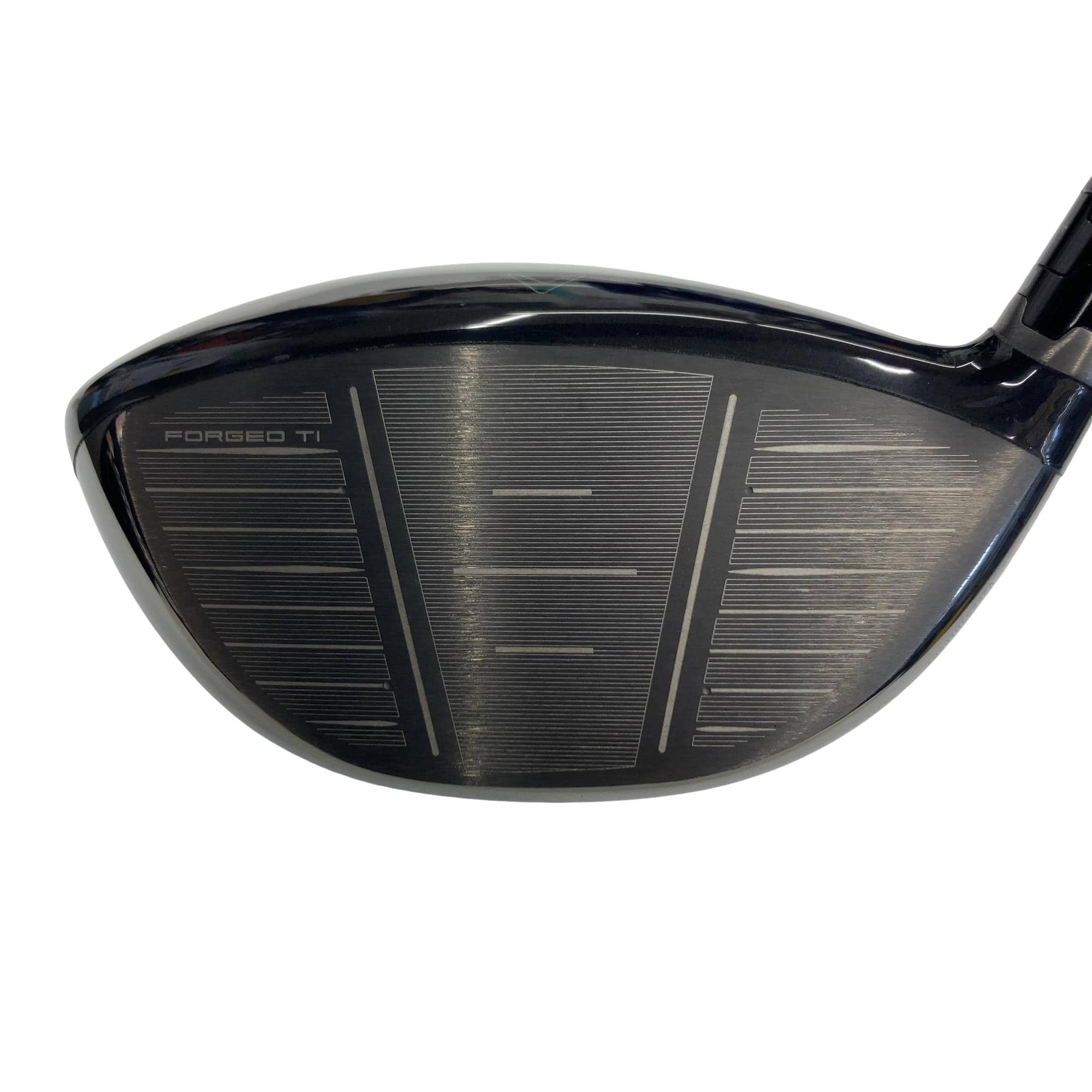 �a�h�f�@�a�d�q�s�g�`�i�Q�O�Q�R�j�@�P�O�D�T°