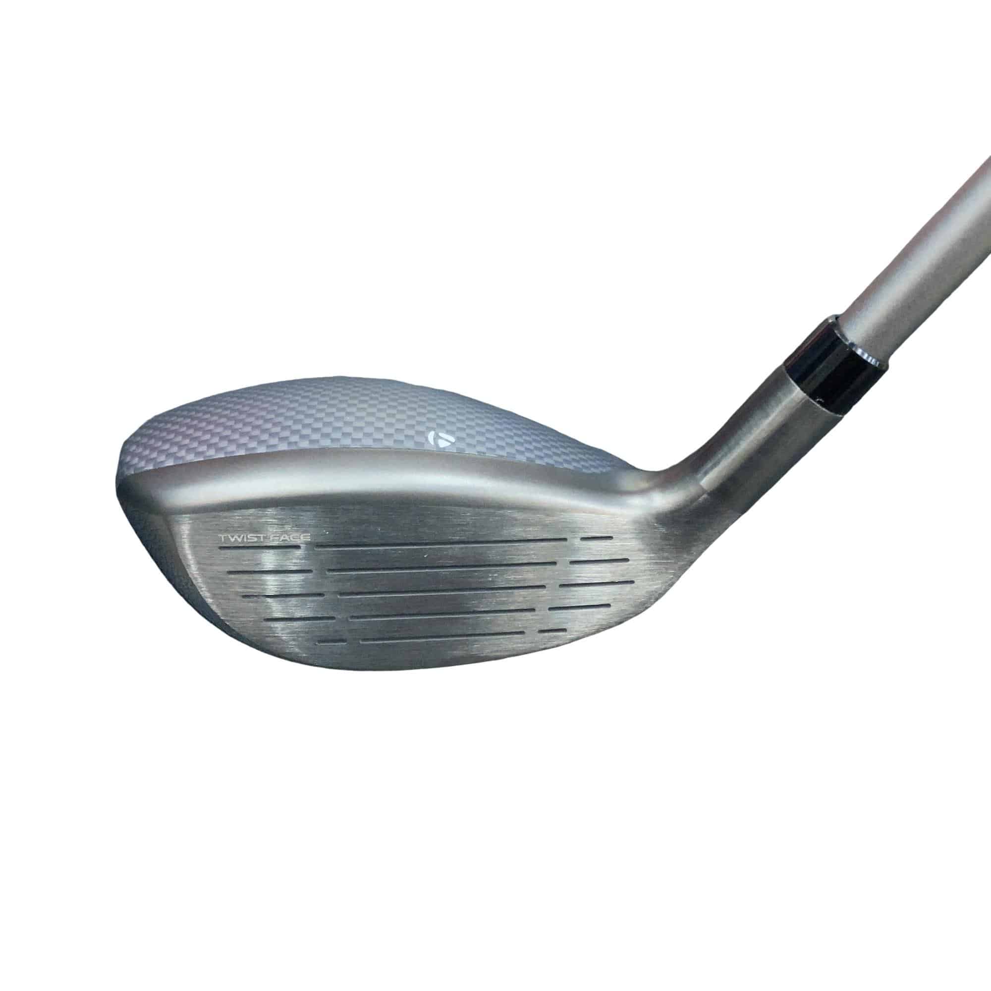 �p���R�T�@�l�`�w�@�k�h�s�d�@�t�S