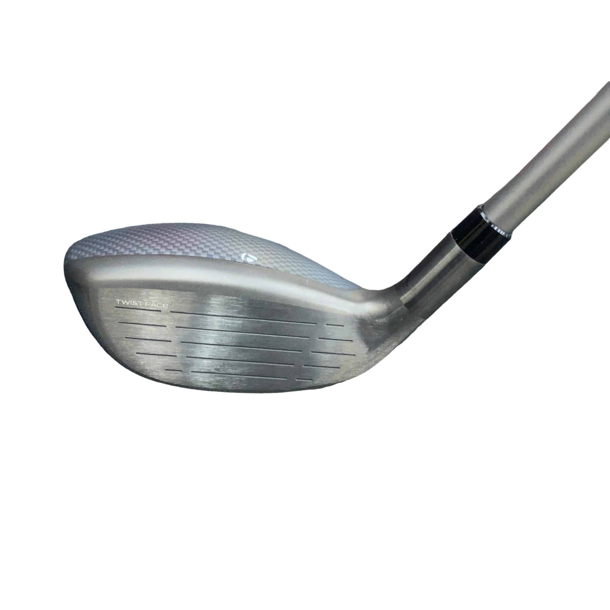 �p���R�T�@�l�`�w�@�k�h�s�d�@�t�T