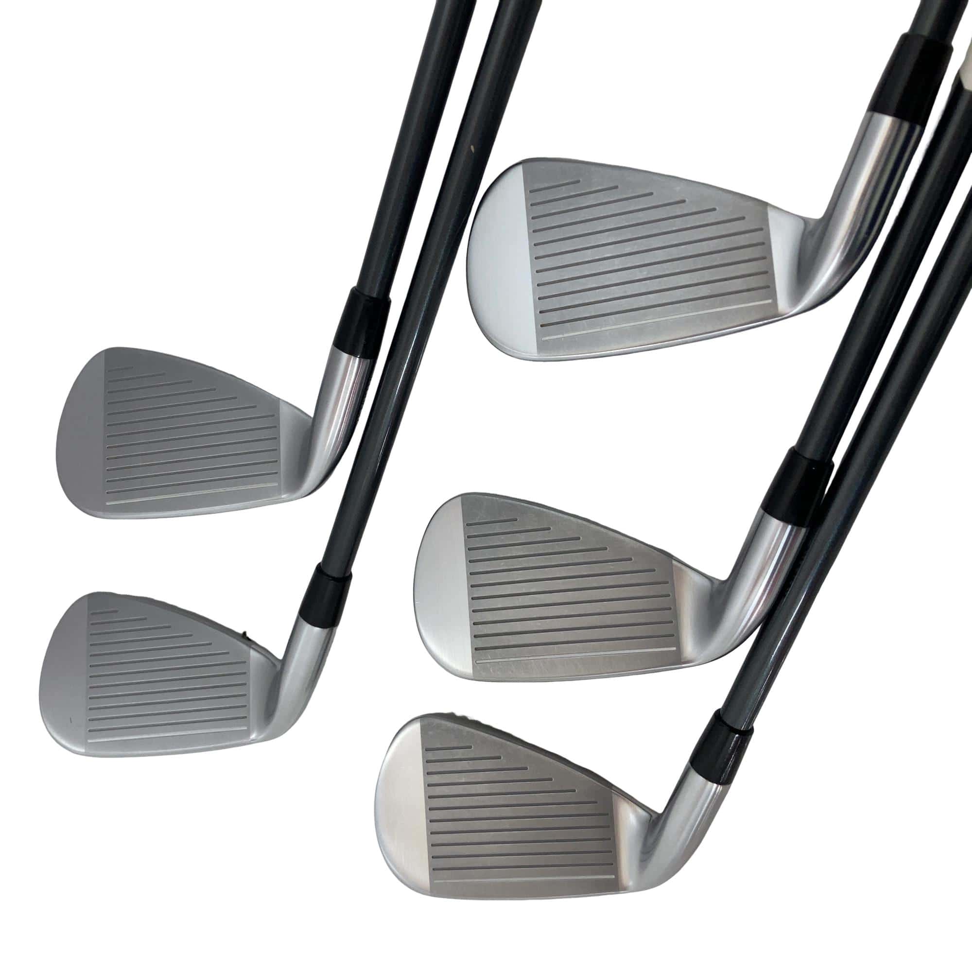 �������������@�c�q�h�u�d�r�s�`�q�@�s�x�o�d�^�c�i�Q�O�Q�T�j�@�U�r�i���{���F�T�{�Z�b�g�j