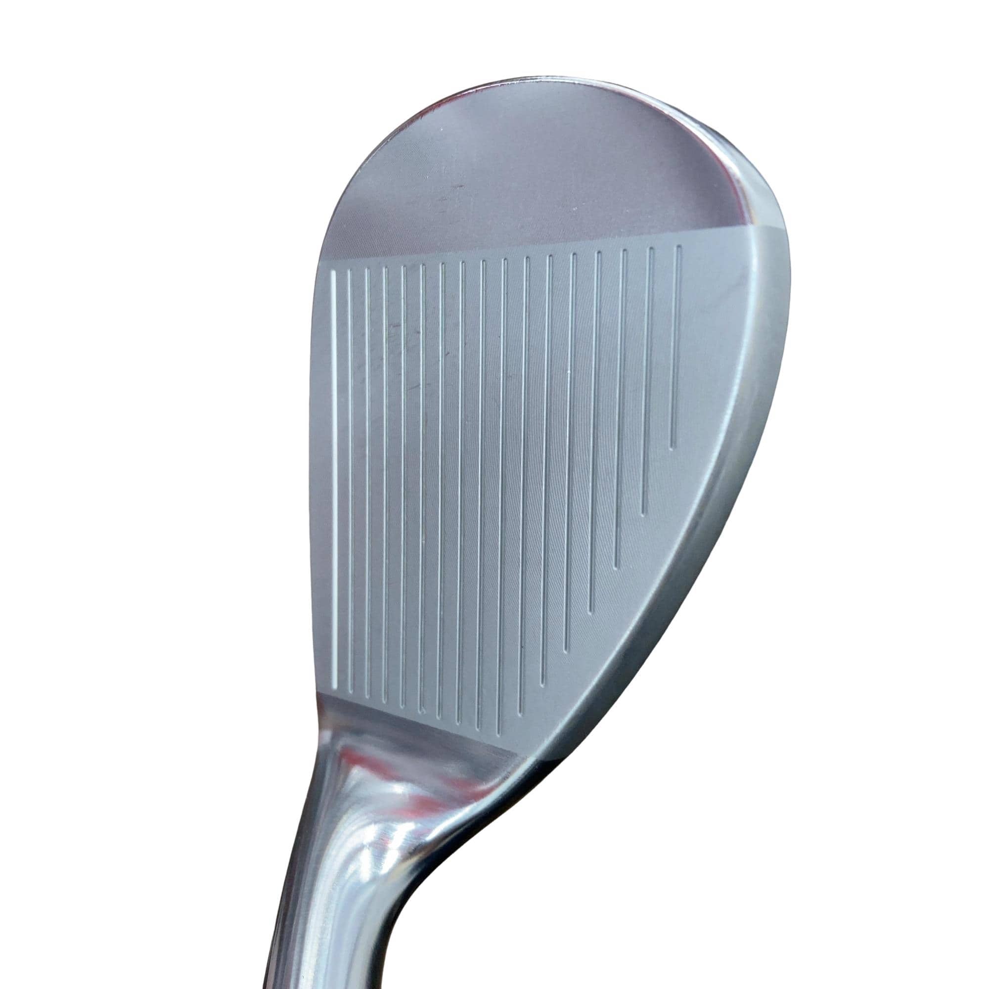 �������������@�c�q�h�u�d�r�s�`�q�i�Q�O�Q�T�j�@�`�r