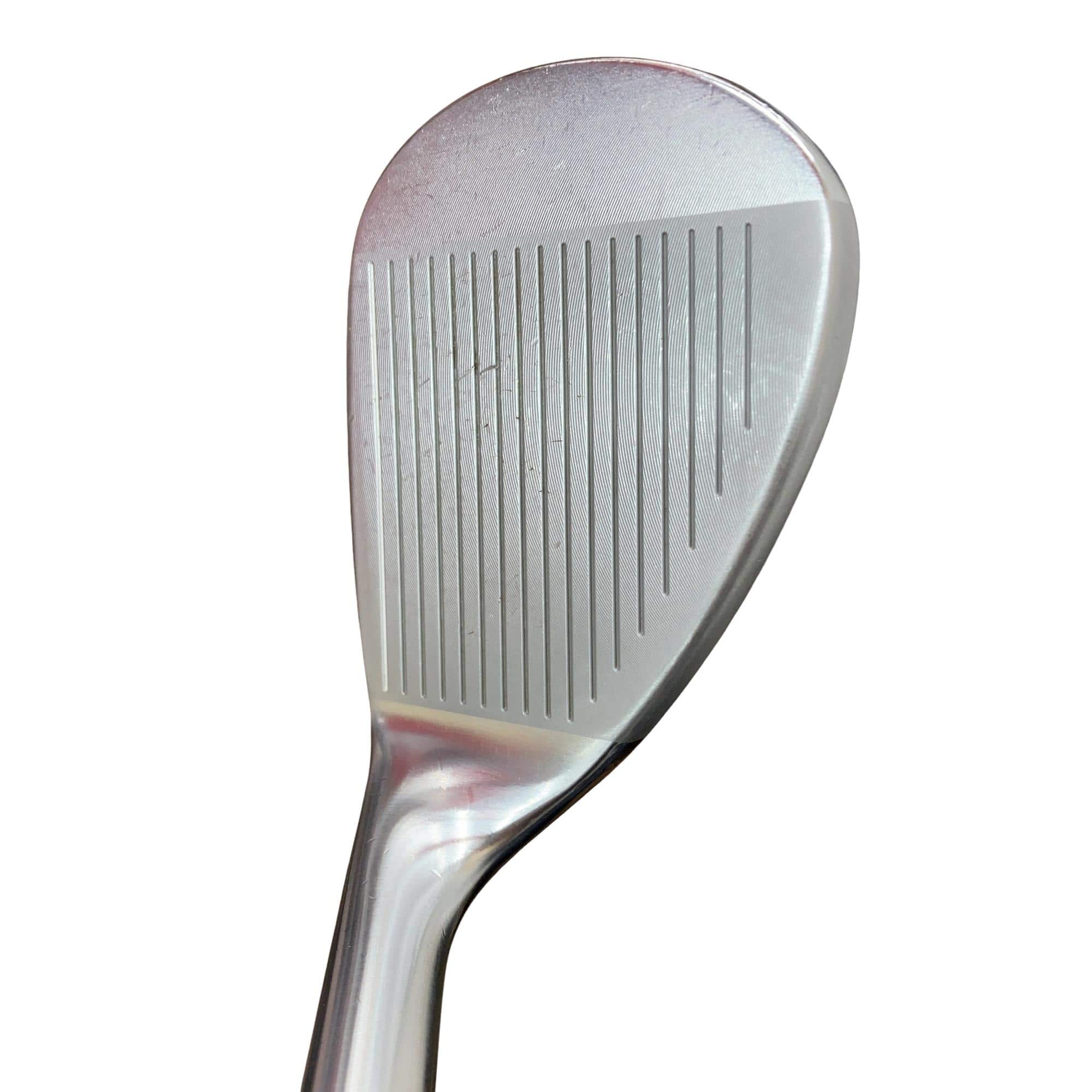 �������������@�c�q�h�u�d�r�s�`�q�i�Q�O�Q�T�j�@�r�v