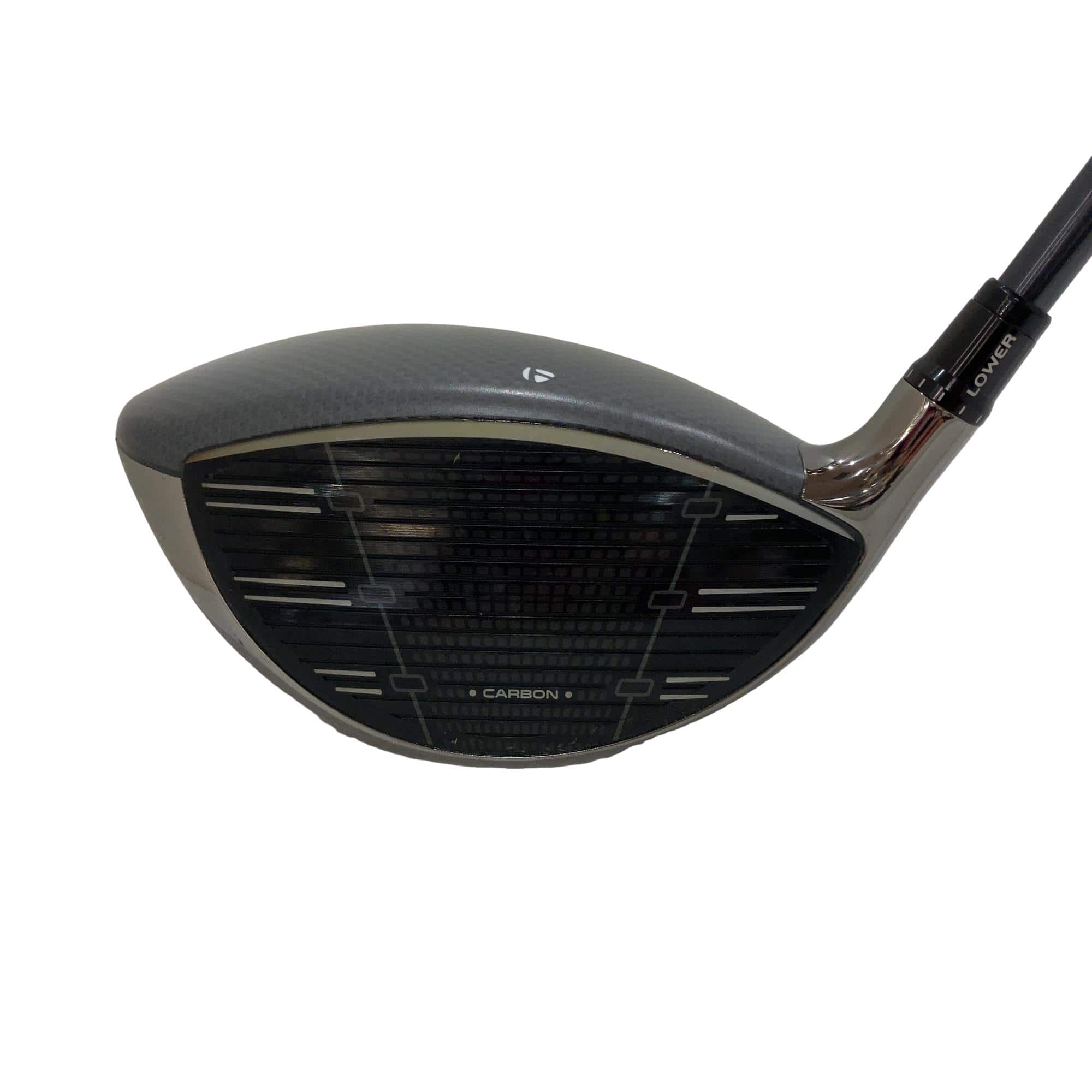 �p���R�T�@�P�O�D�T°