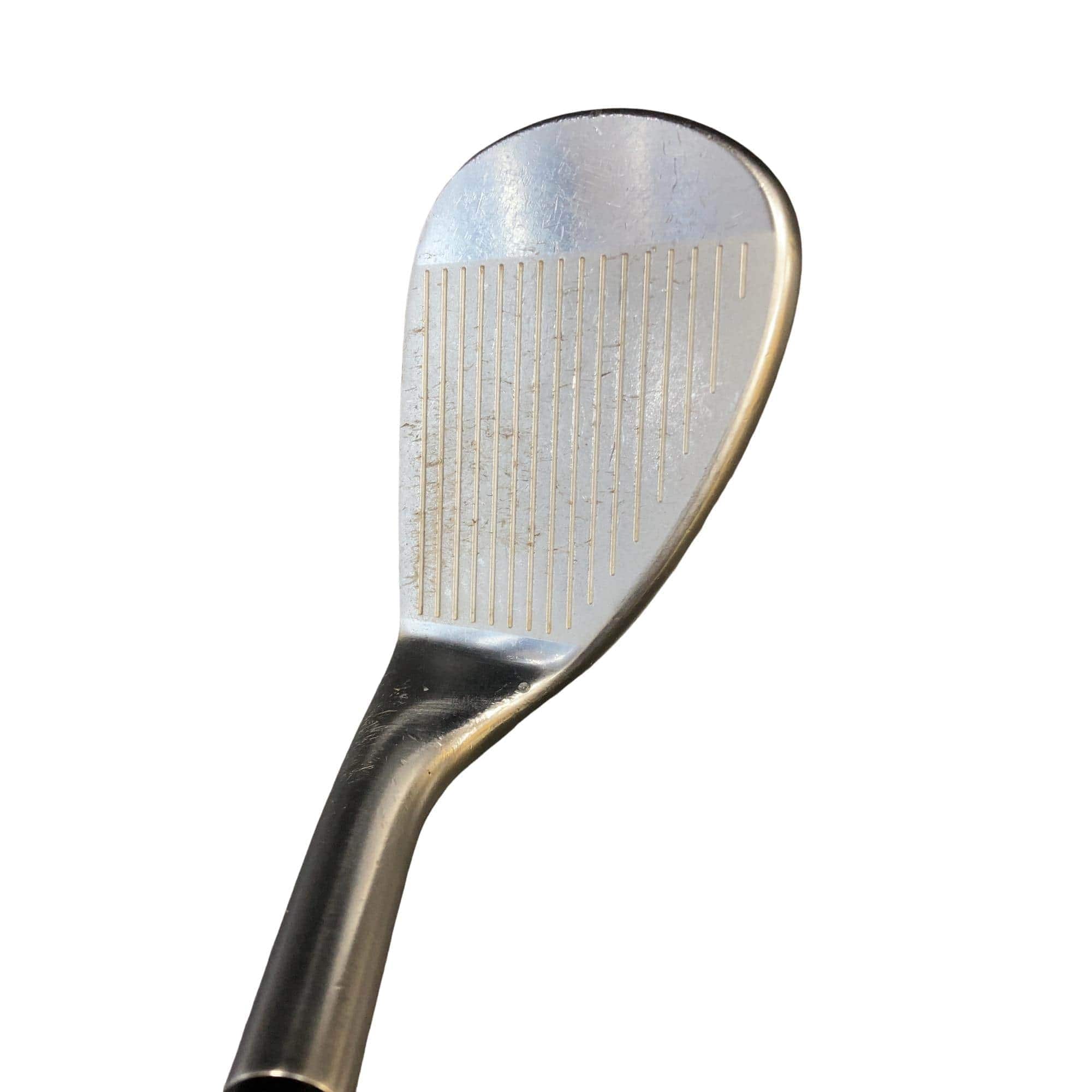 �l�s�|�Q�W�@�i�D�r�o�d�b�|�h�u�@�U�O°