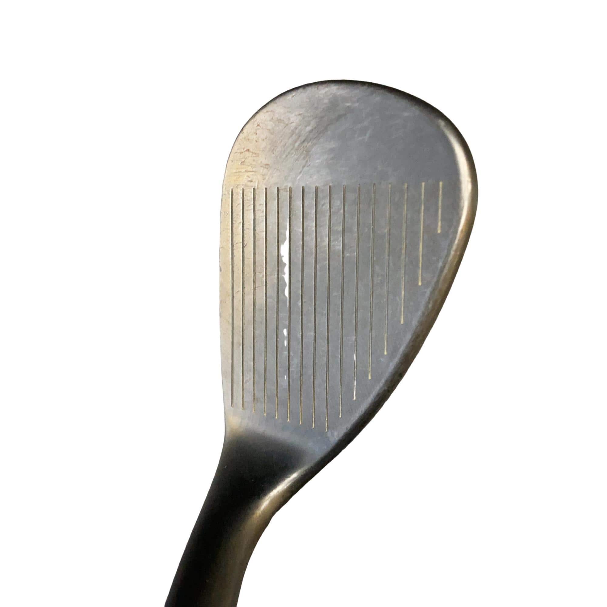 �l�c�@�R�@�}�b�g�u���b�N�@�T�U°�^�P�Q°�v