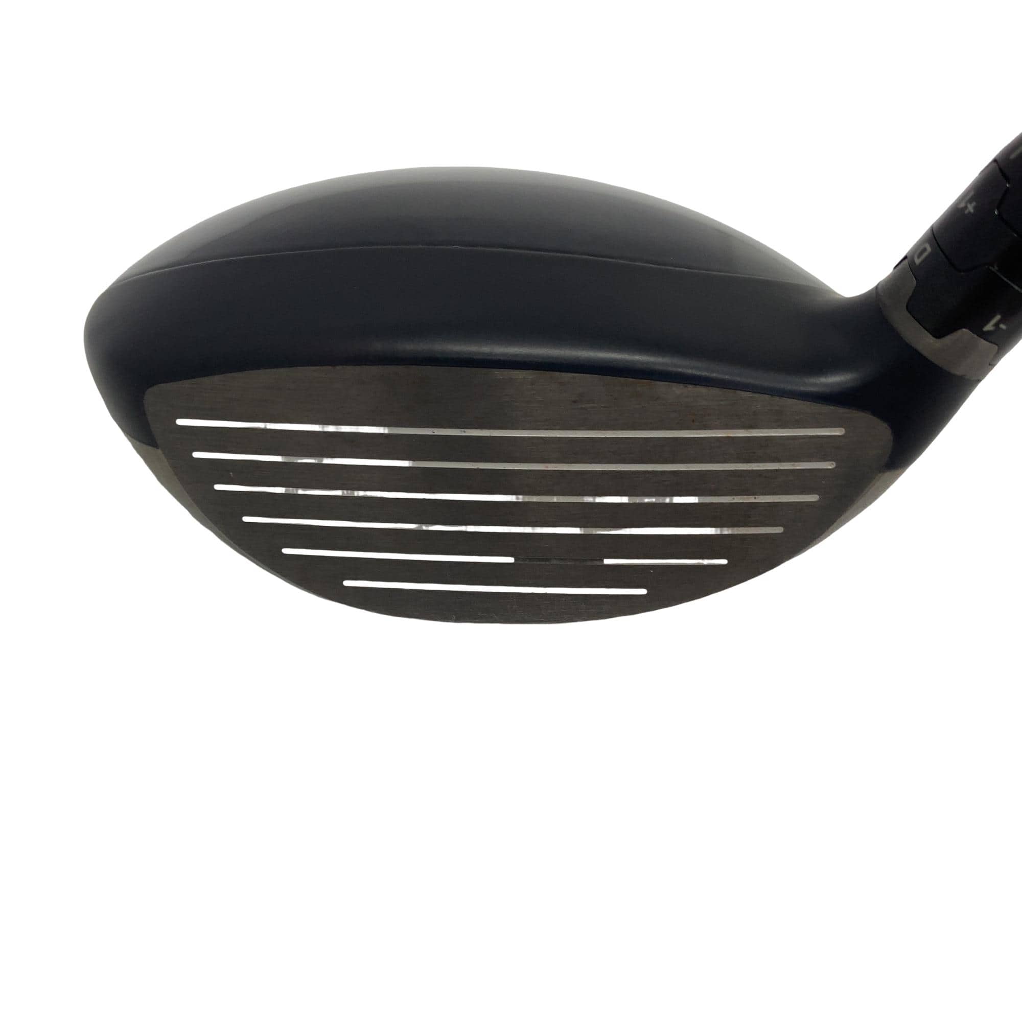 �o�`�q�`�c�x�l�@�������@�T�v