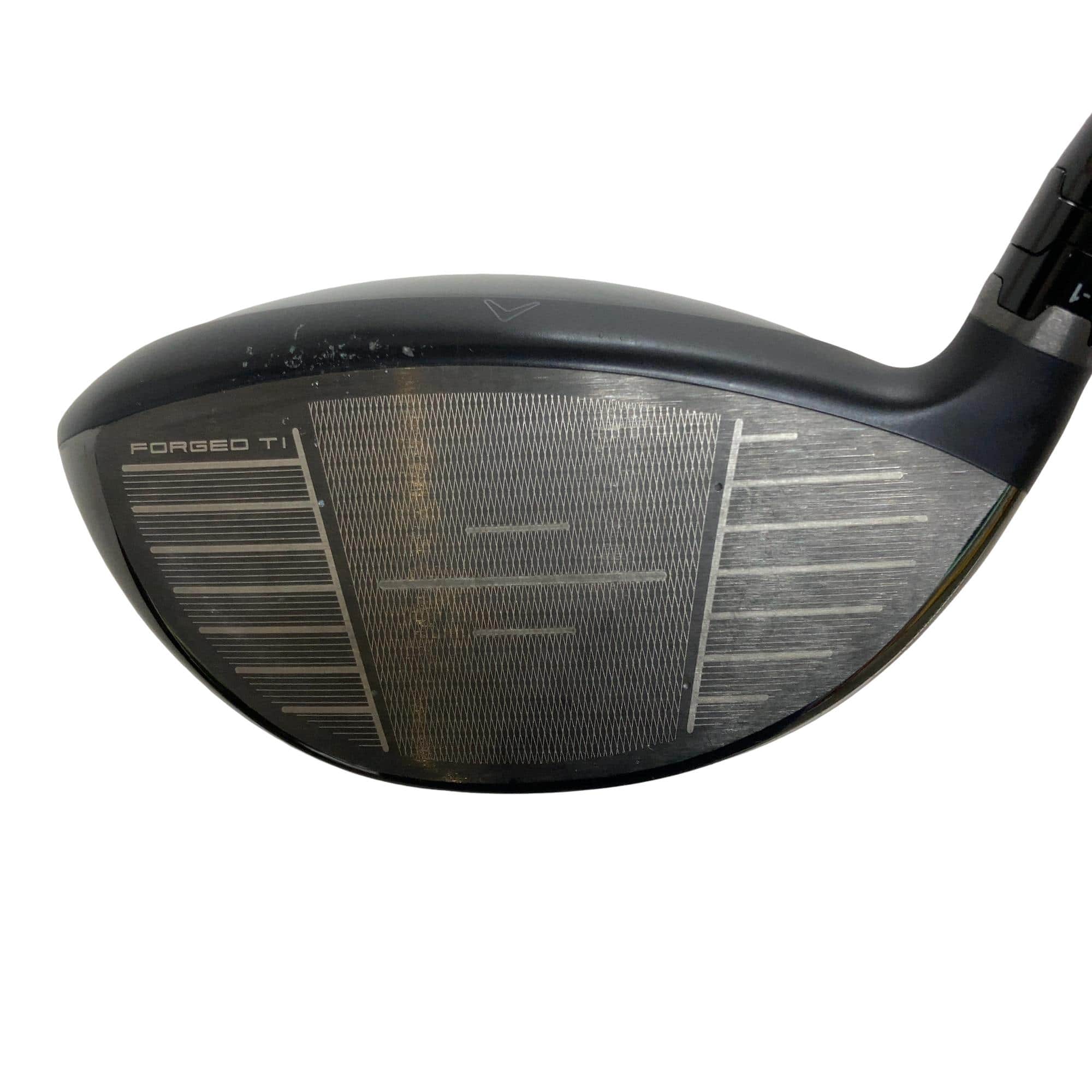 �o�`�q�`�c�x�l�@�w�@�P�O�D�T°