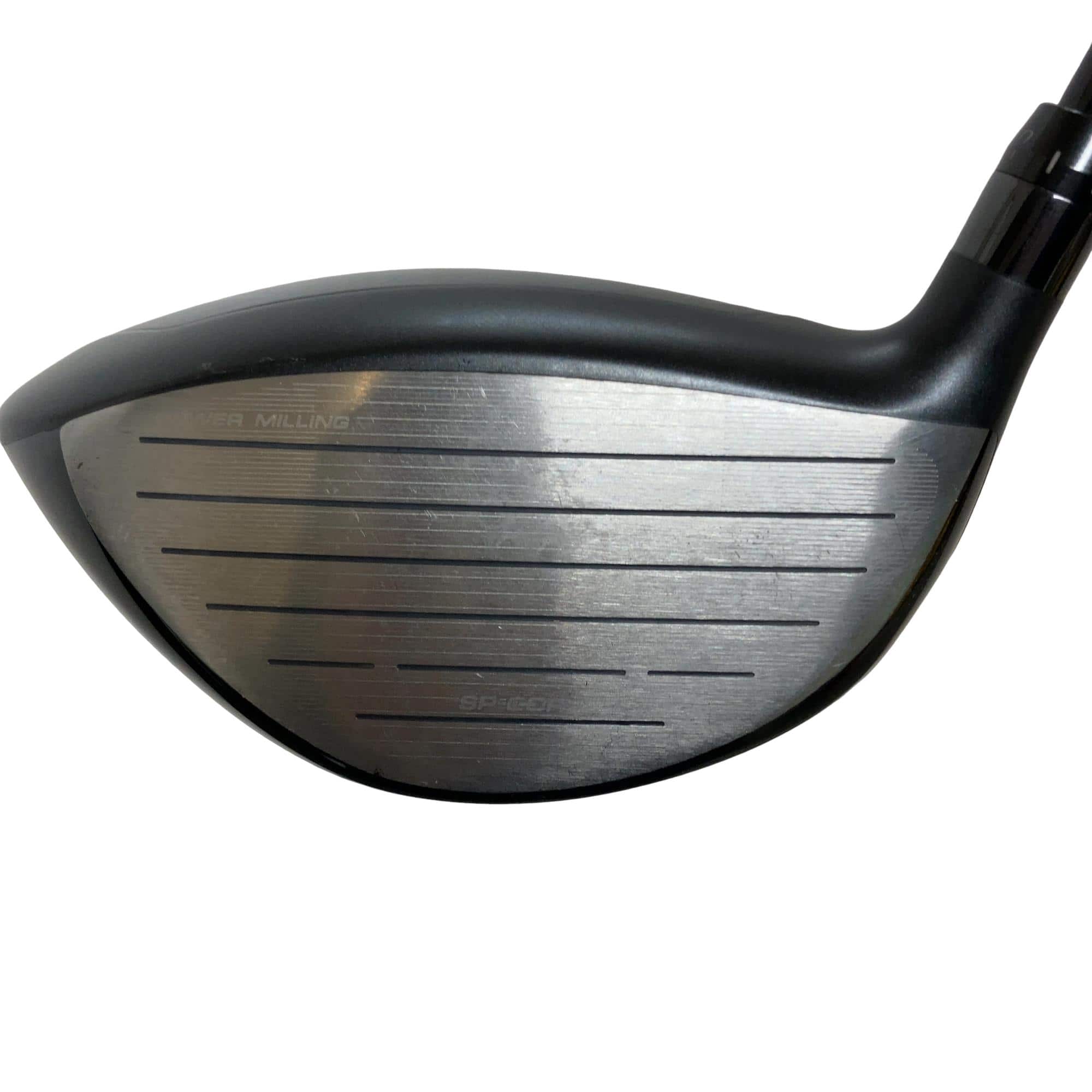 �a�q�h�c�f�d�r�s�n�m�d�@�a�|�k�������������@�a�P�@�X�D�T°