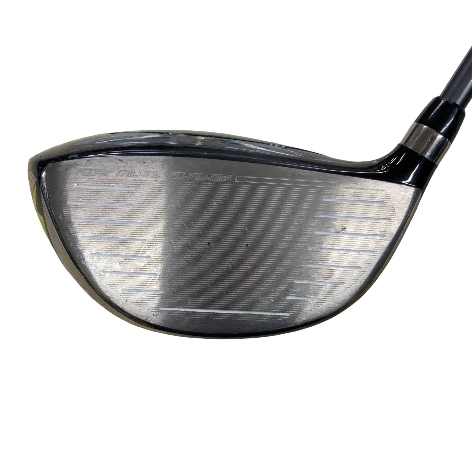 �s�n�t�q�@�a�@�i�f�q�@�@�X�D�T°