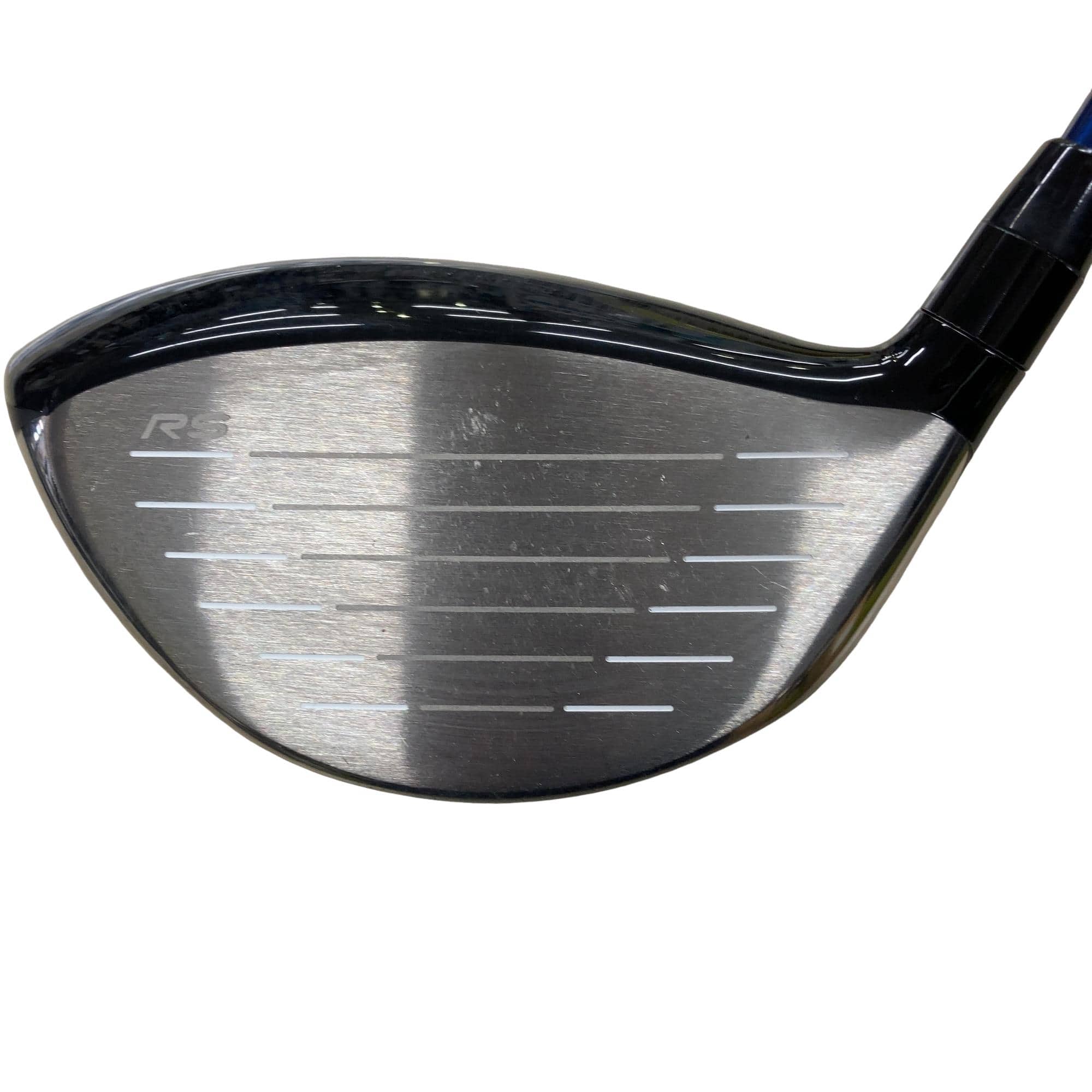 �q�r�i�Q�O�P�W�j�@�P�O�D�T°