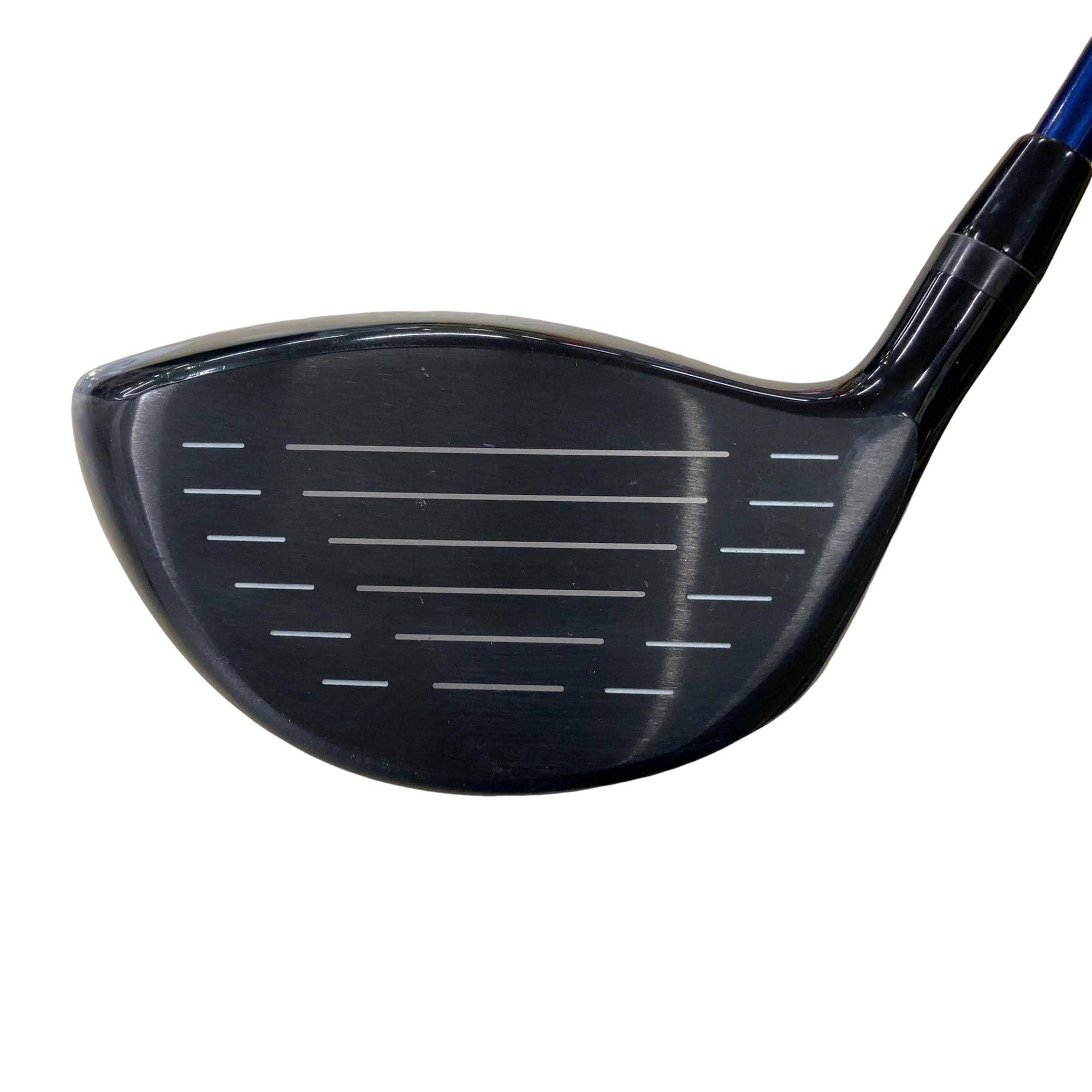 �s�t�m�d�@�O�Q�@�@�X�D�T°