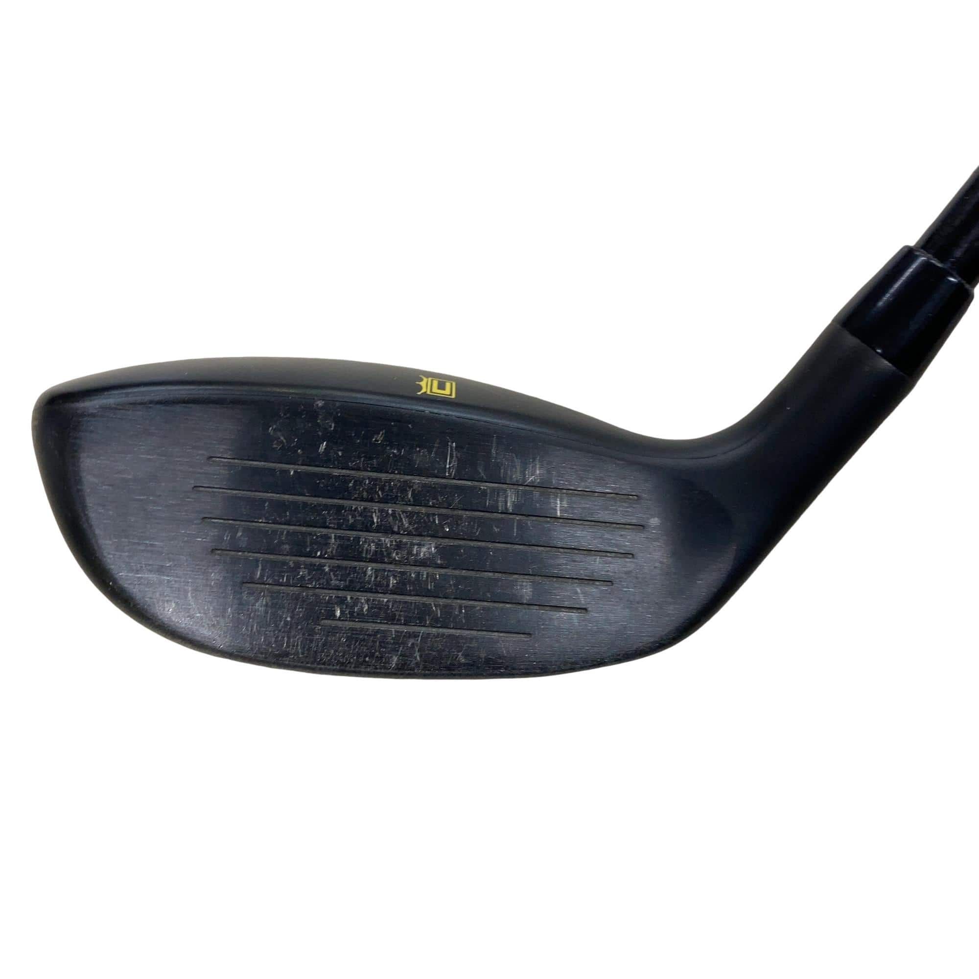 �j�h�m�f�@�r�o�d�d�c�y�n�m�d�@�T�t