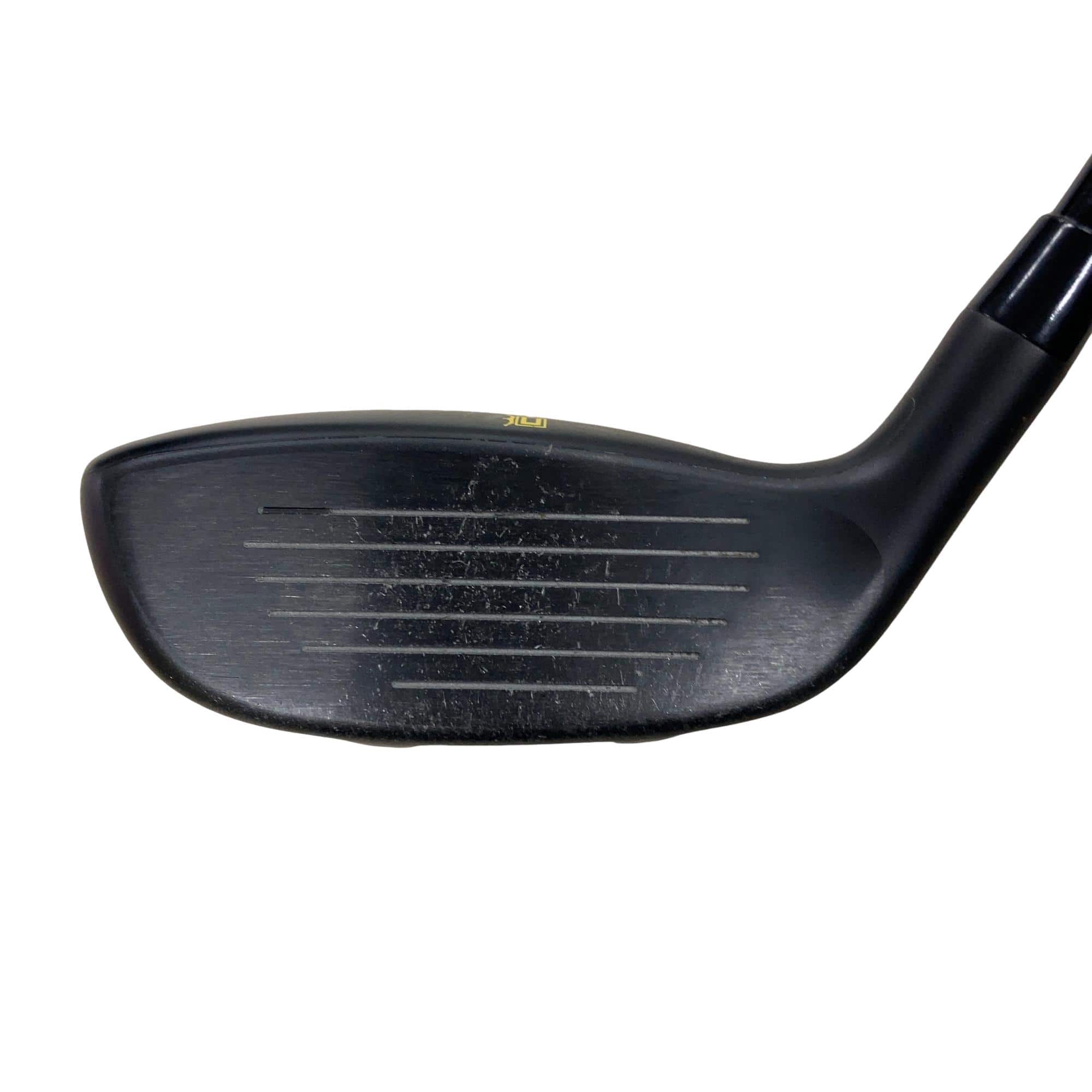 �j�h�m�f�@�r�o�d�d�c�y�n�m�d�@�S�t