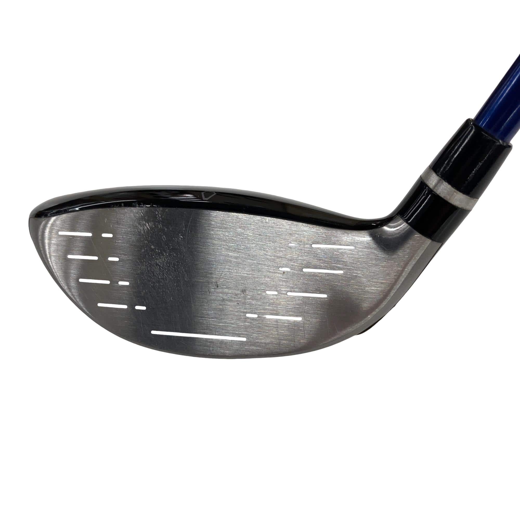 �������������@�c�q�h�u�d�r�s�`�q�@�t�T