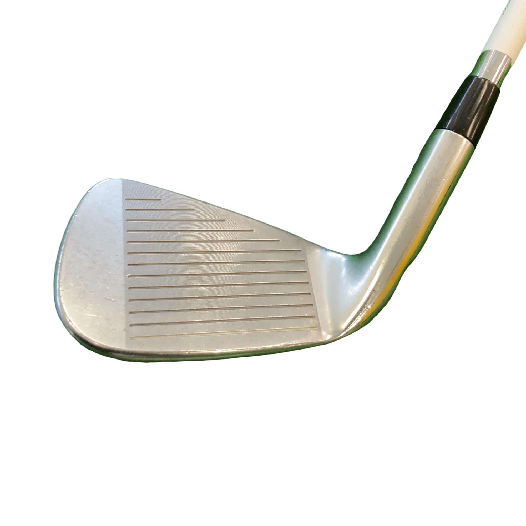 ���Q�P�O�@�U�r�i���{���F�T�{�Z�b�g�j