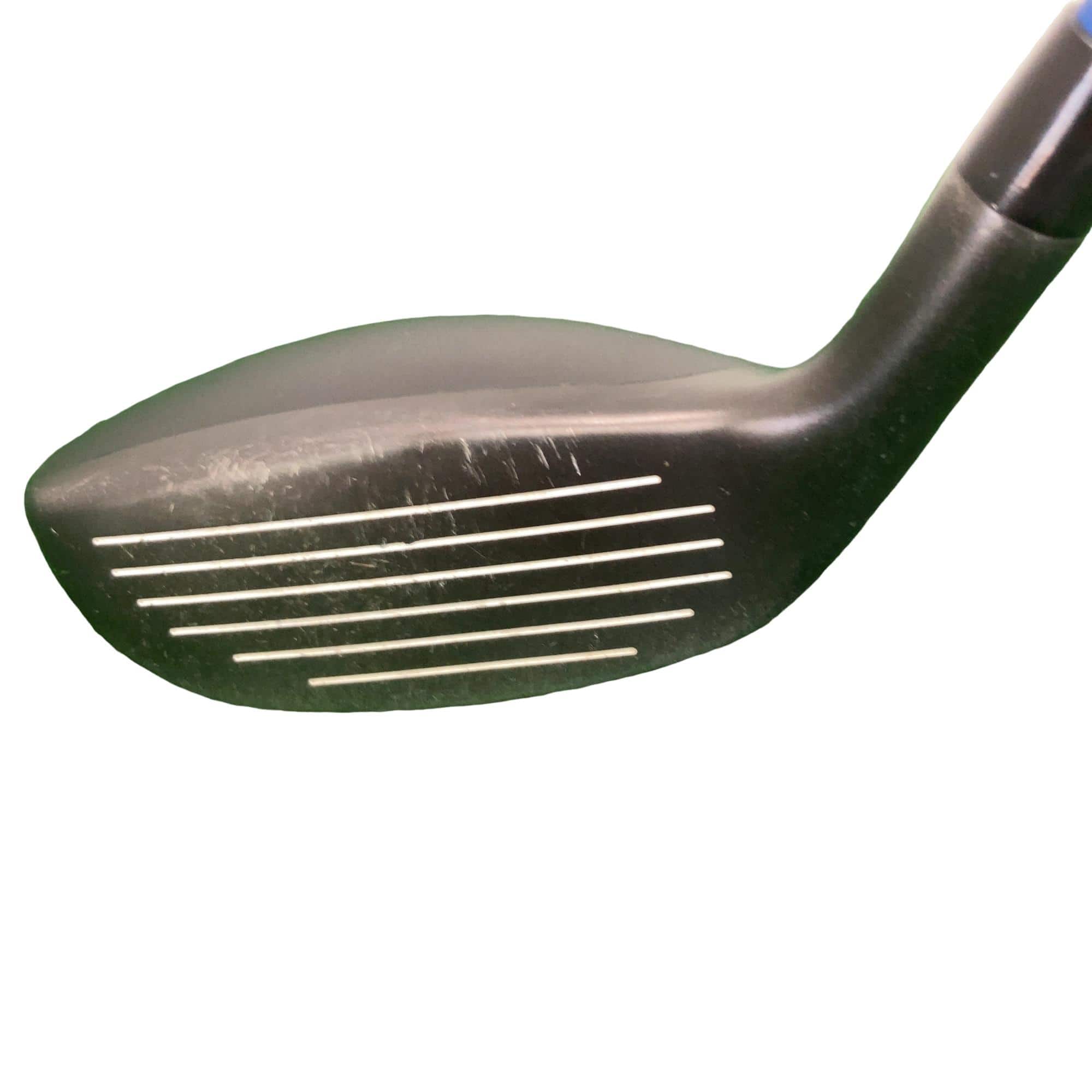 �f�R�O�@�S�t