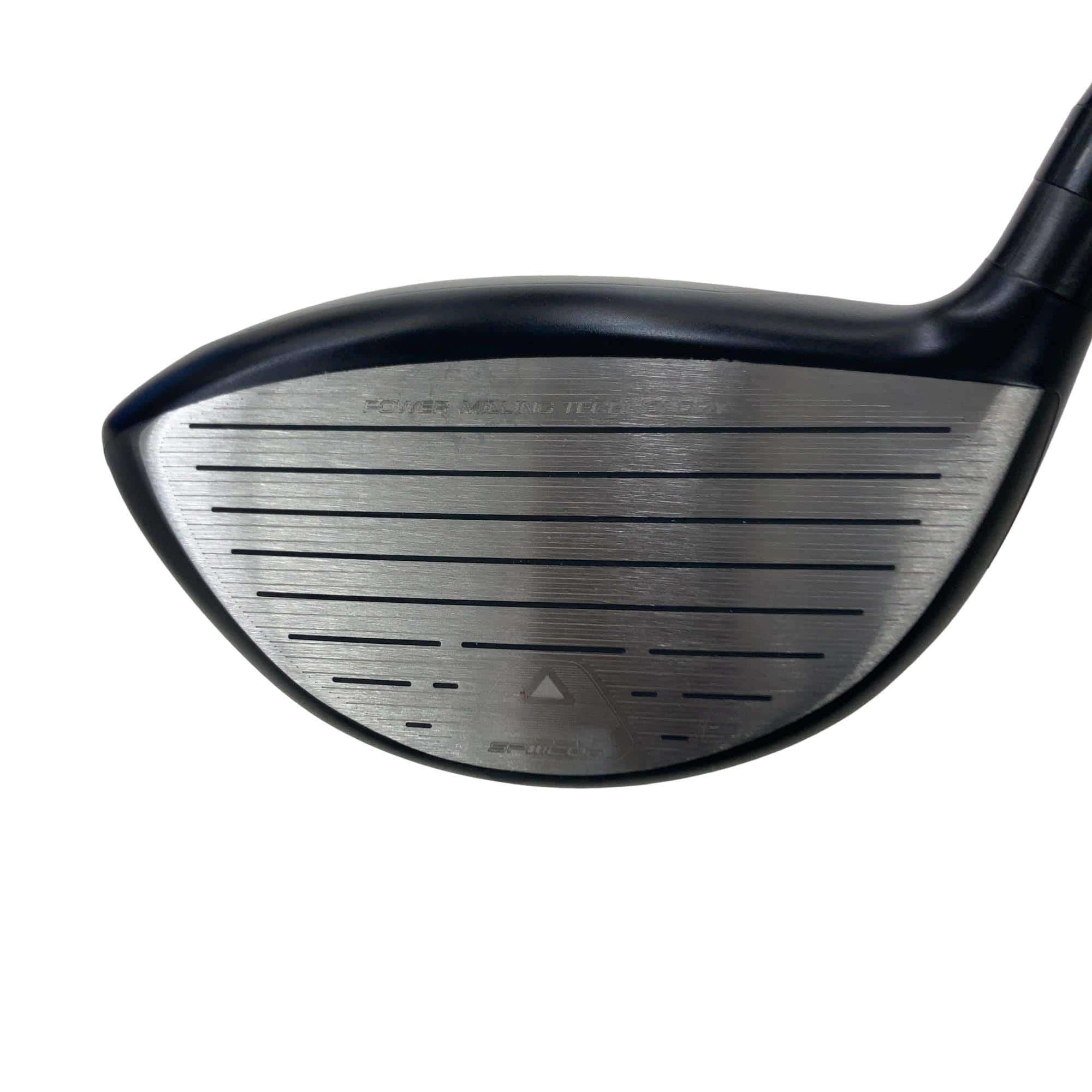 �s�n�t�q�@�a�@�w�@�@�X�D�T°