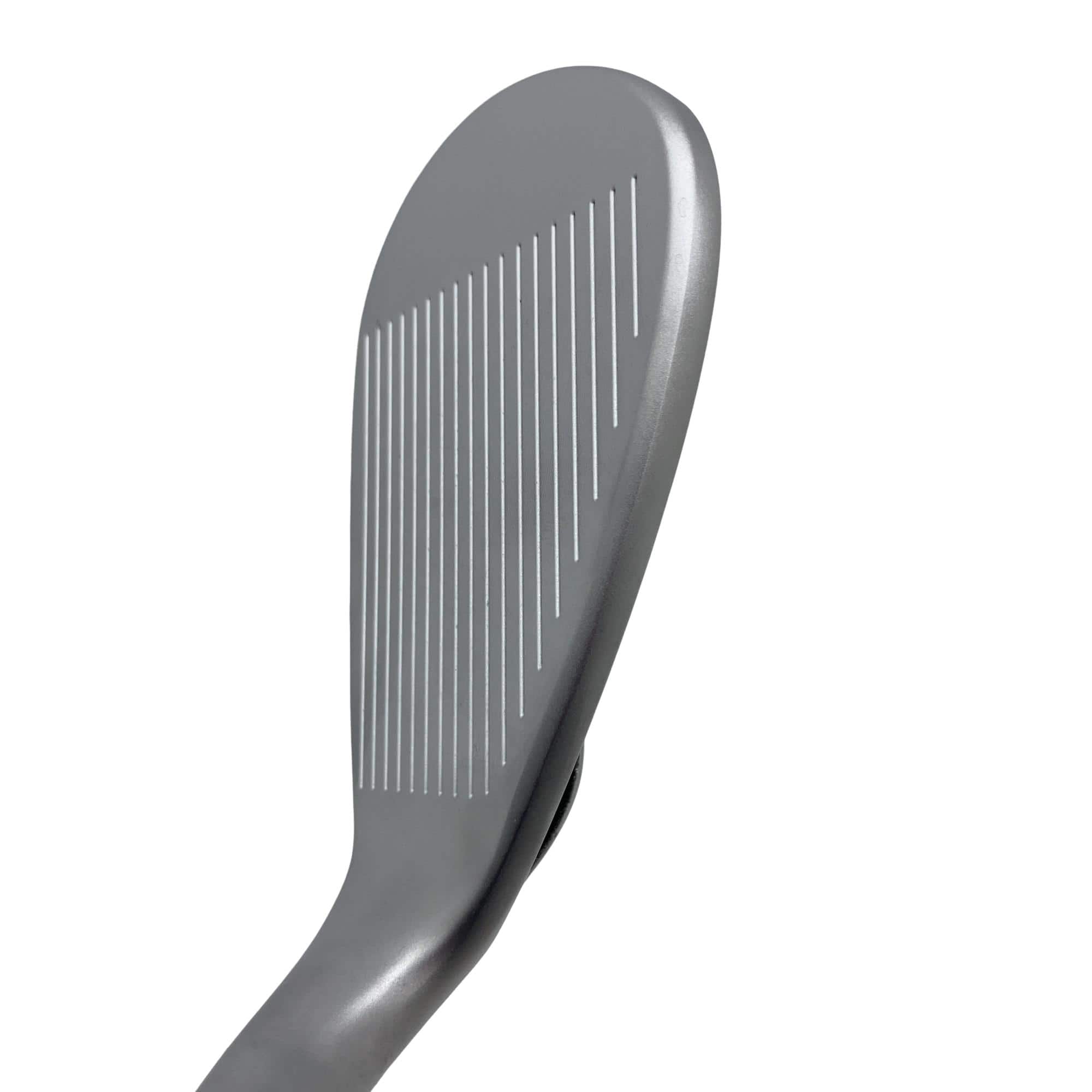 �c�������������@�v���������@�c�v�|�P�Q�R�@�V���o�[�@�T�Q°