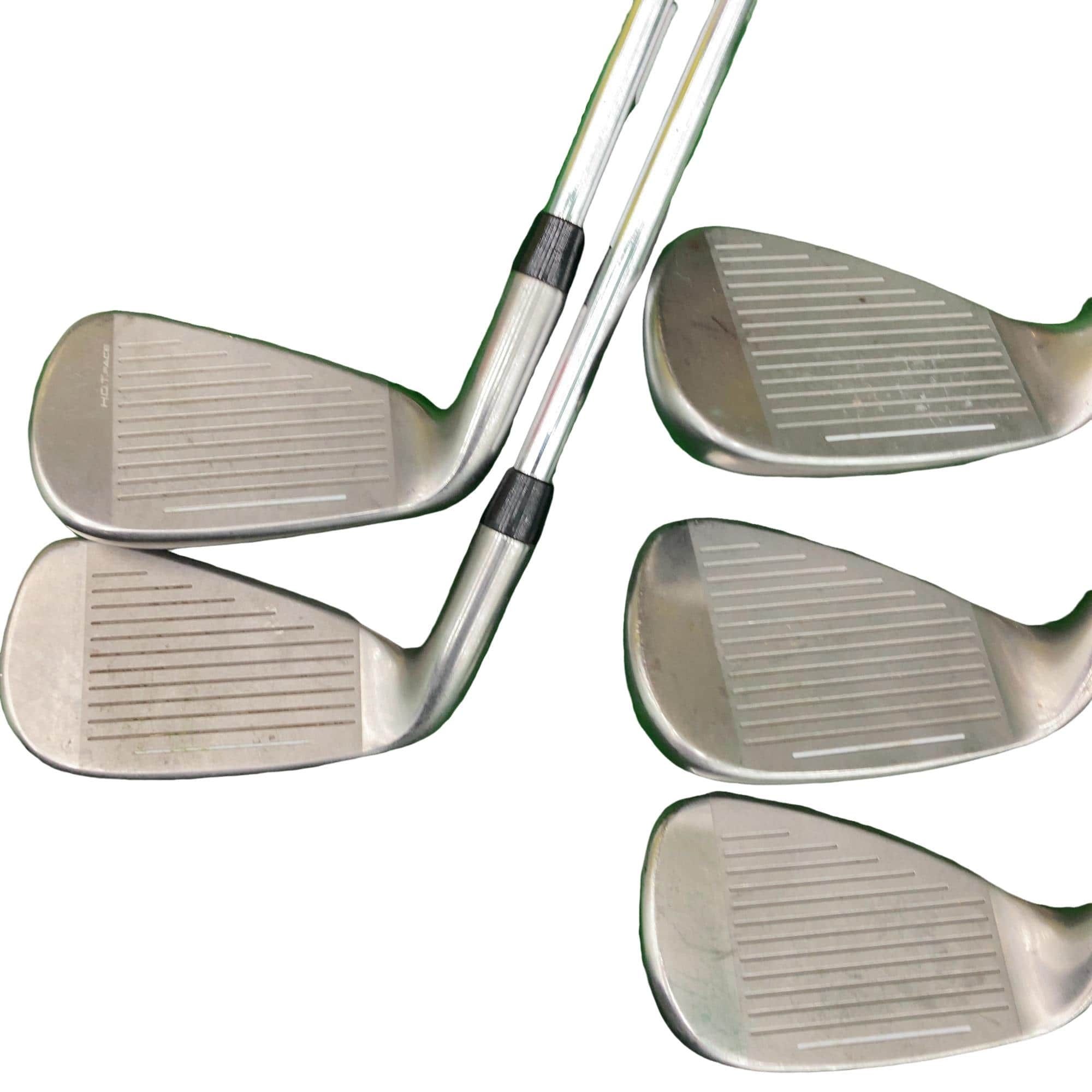 �����������@�`�d�q�n�i�d�s�@�n�m�d�@�k�d�m�f�s�g�@�T�r�i���{���F�T�{�Z�b�g�j