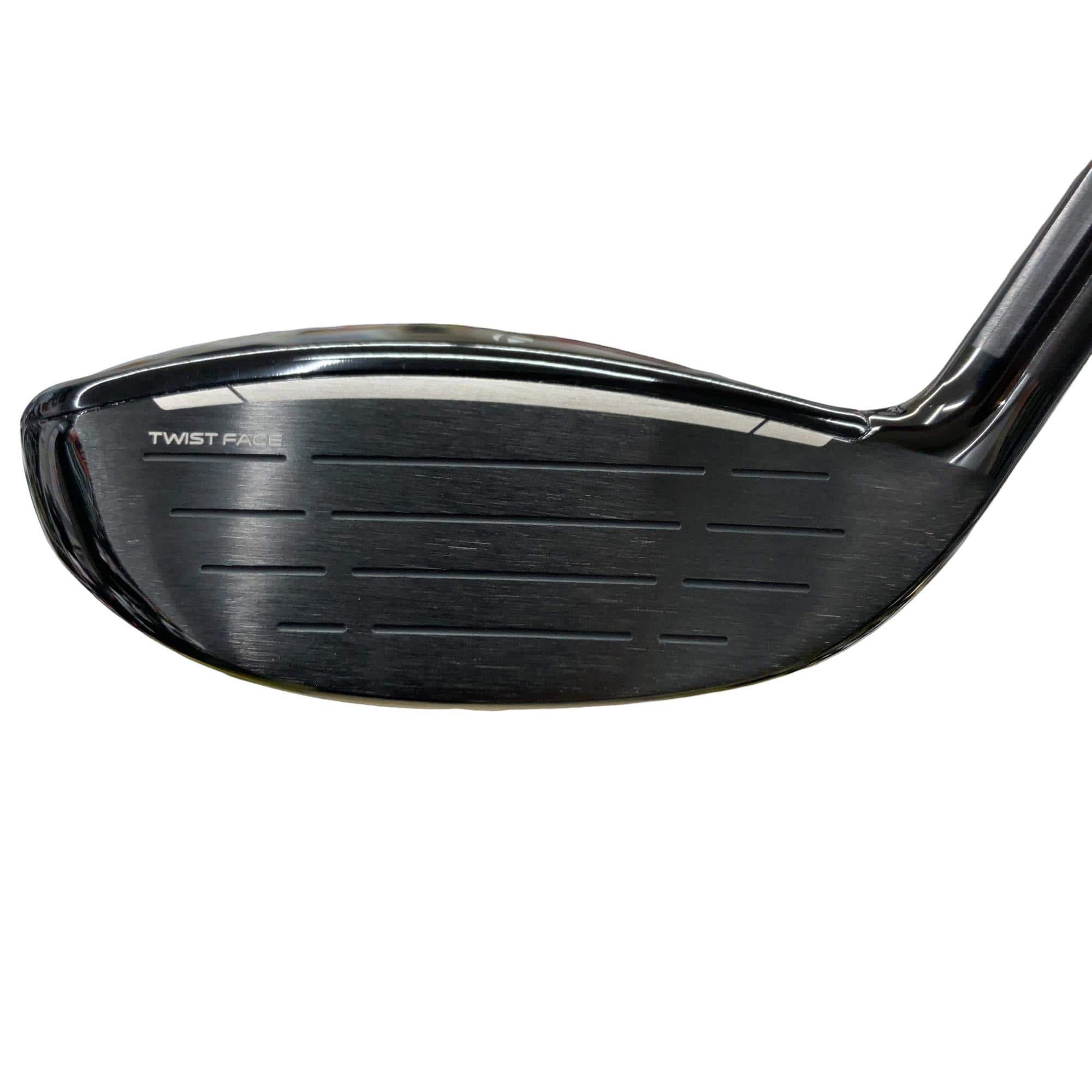 �p���P�O�@�l�`�w�@�R�v