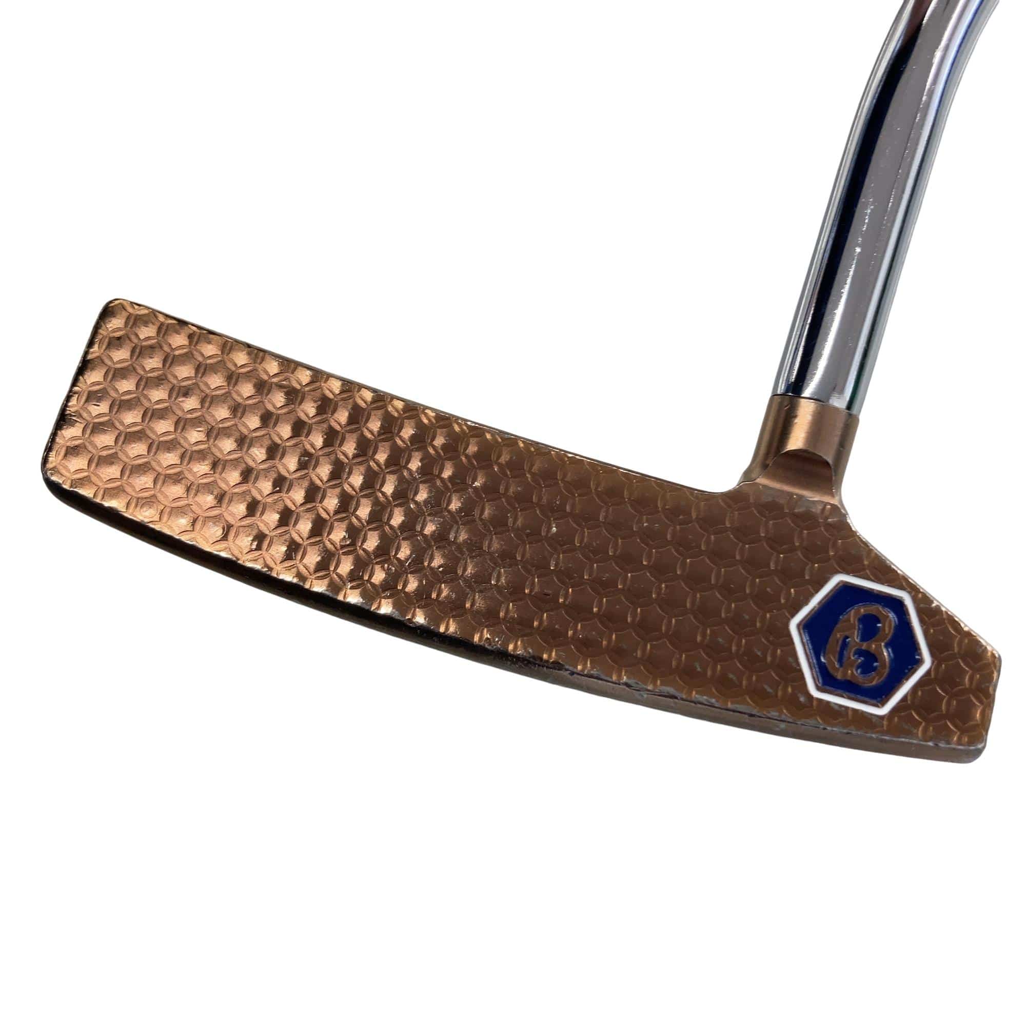 �a�d�s�s�h�m�`�q�c�h�@�p�t�d�d�m�@�a�@���U�i�Q�O�Q�P�j�@�R�S�C���`