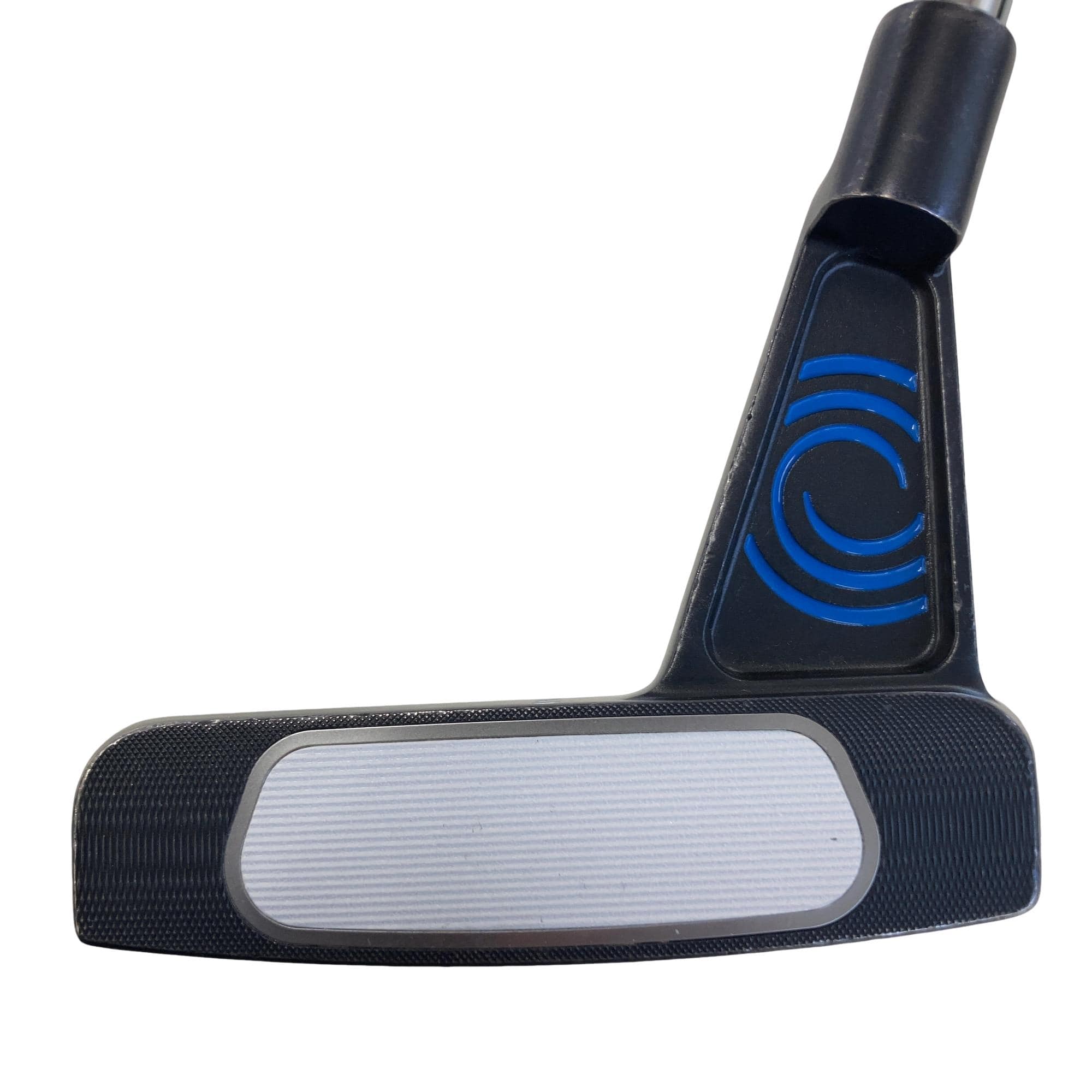 �`���|�n�m�d�@�s�q�h�|�a�d�`�l�@�i�`�h�k�a�h�q�c�@�l�h�m�h�@�b�g�@�R�S�C���`