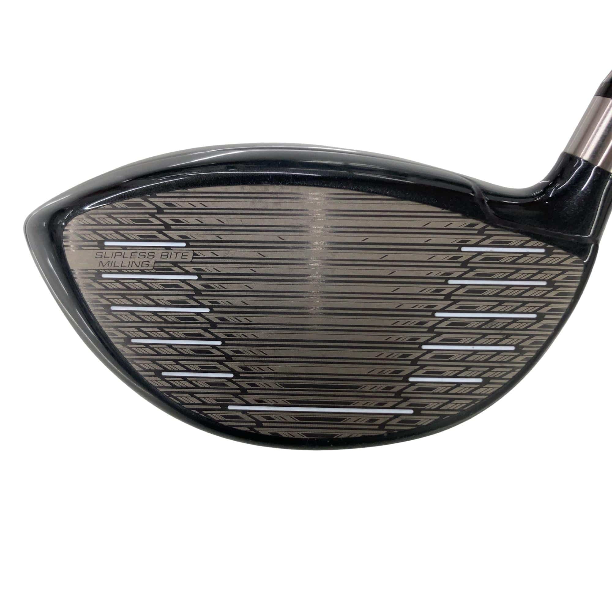 �a�q�h�c�f�d�r�s�n�m�d�@�a�R�@�l�`�w�@�P�O�D�T°