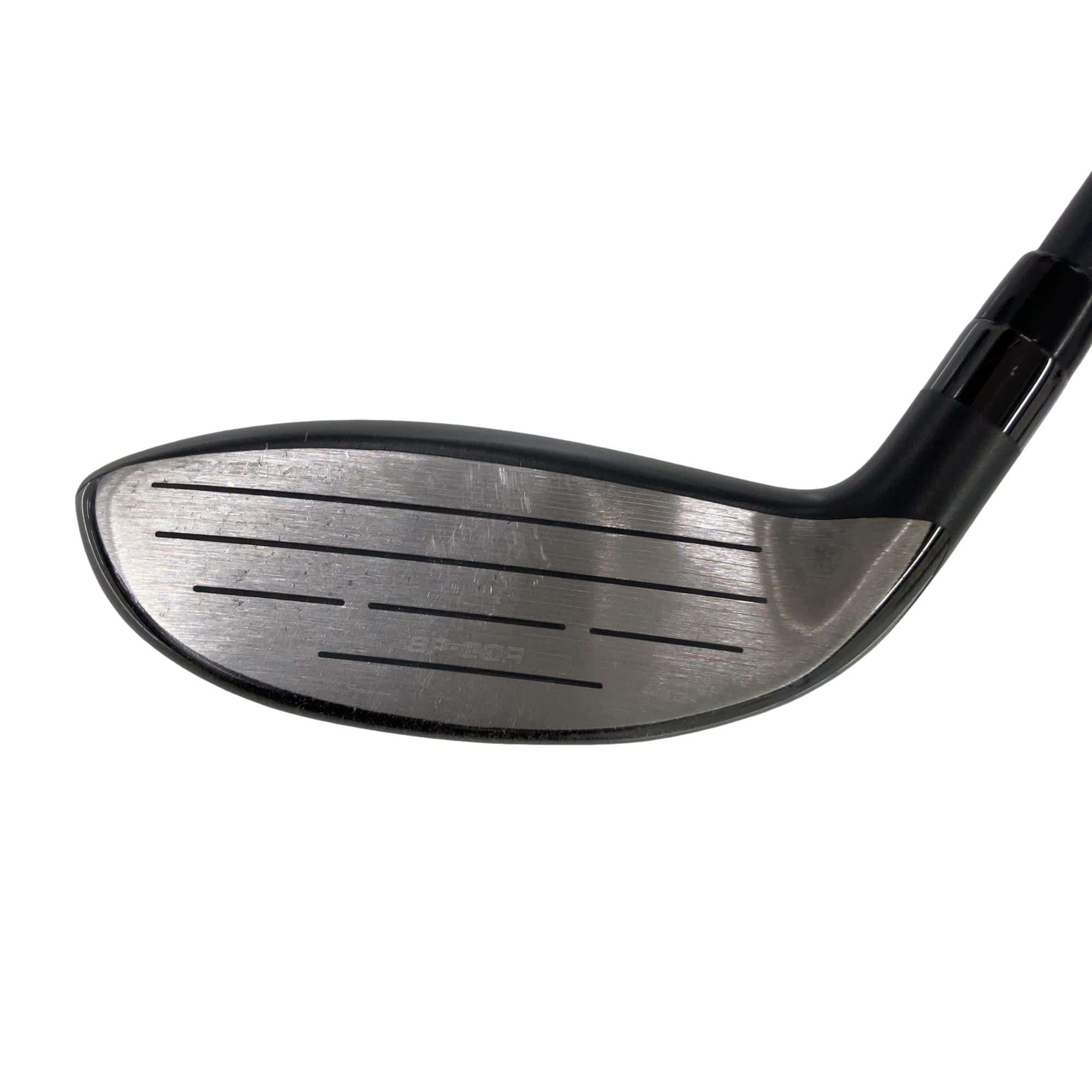 �a�q�h�c�f�d�r�s�n�m�d�@�a�Q�@�g�R