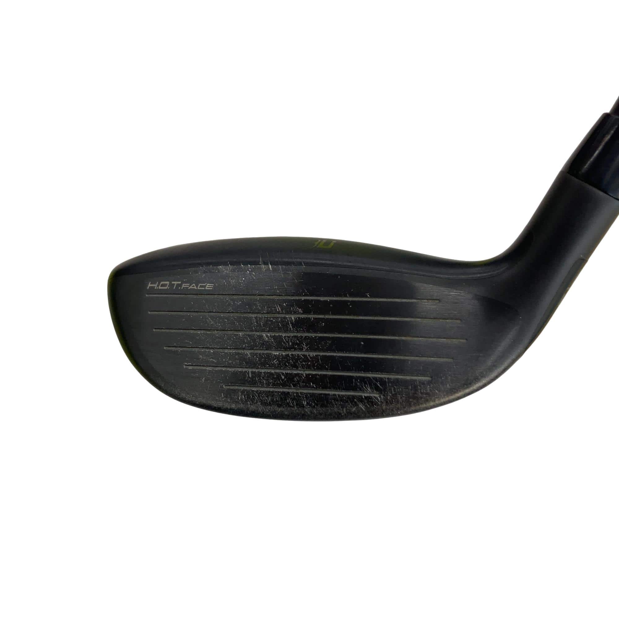 �����������@�c�`�q�j�r�o�d�d�c�@�t�S