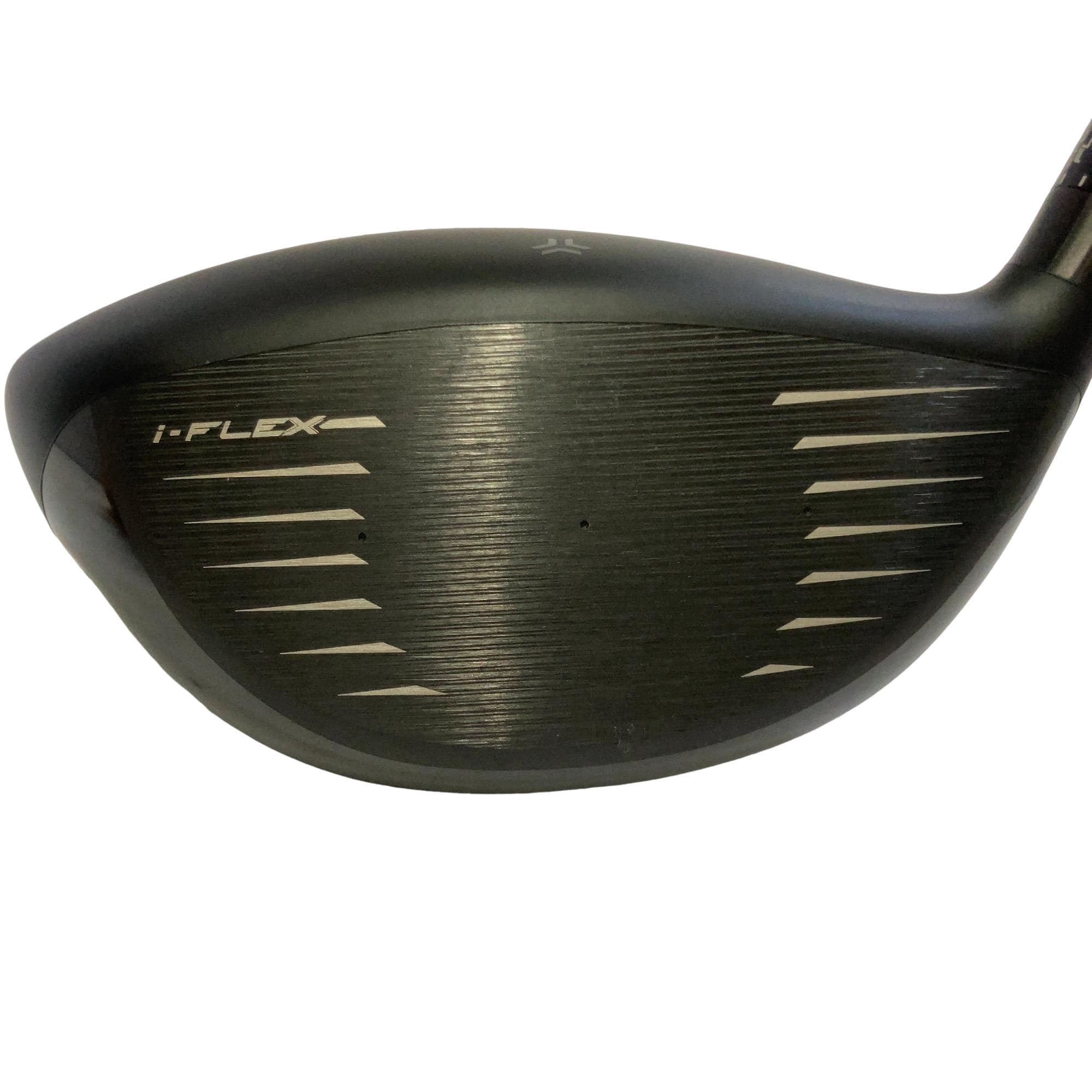 �r�q�h�w�n�m�@�y�w���@�s�q�@�@�X°