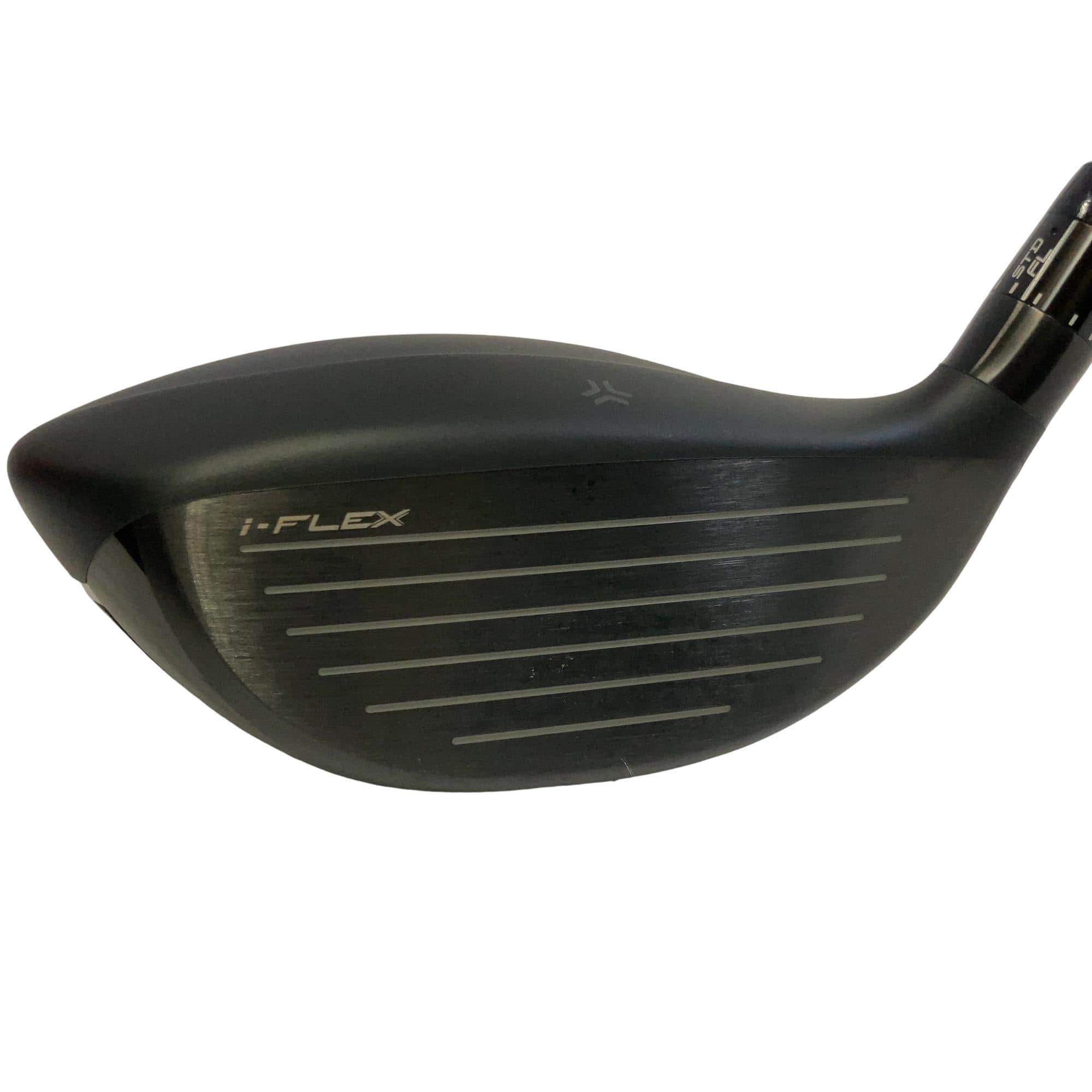 �r�q�h�w�n�m�@�y�w���@�R�v