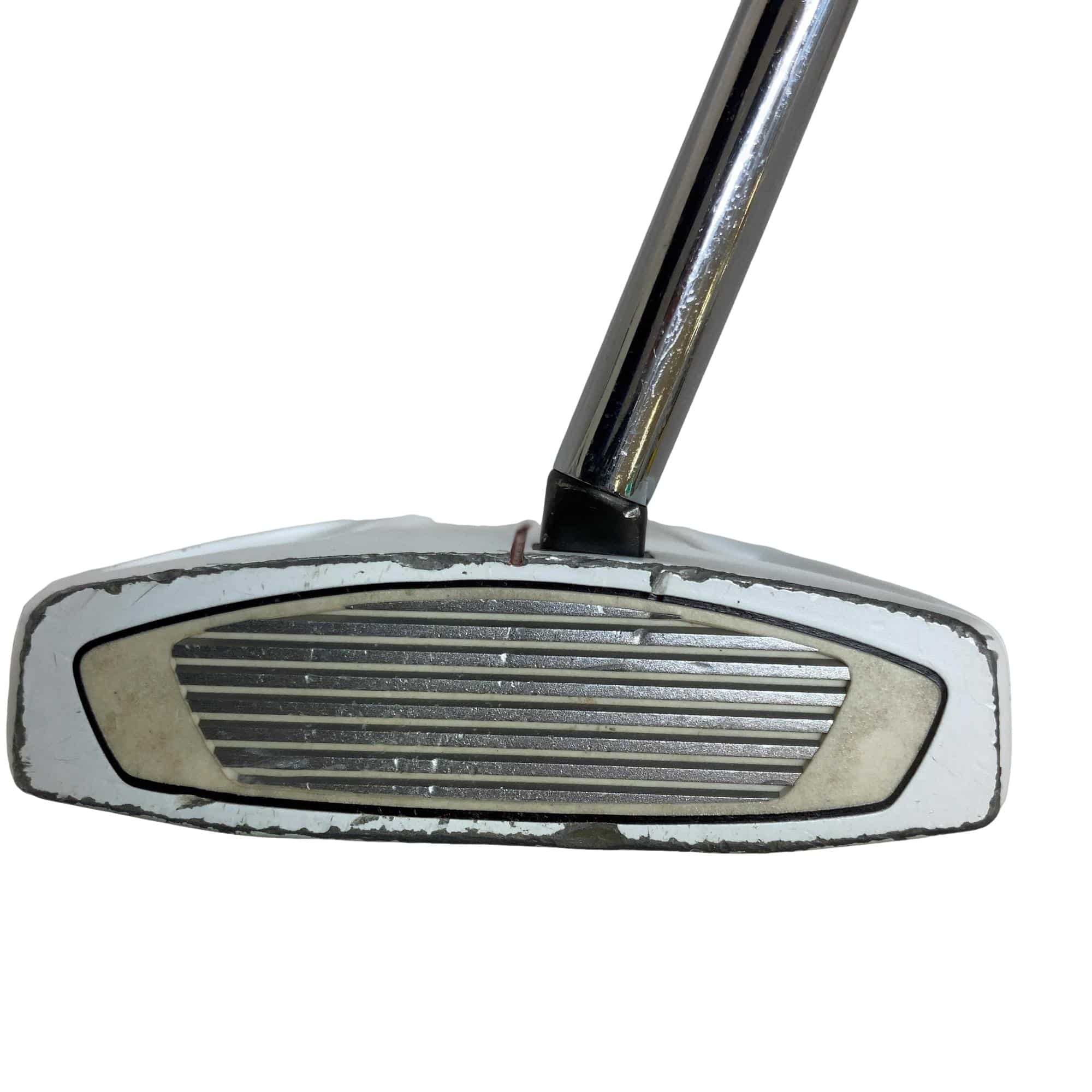 �r�����������@�d�w�@�f�g�n�r�s�@�v�g�h�s�d�@�Z���^�[�V���t�g�@�R�R�C���`