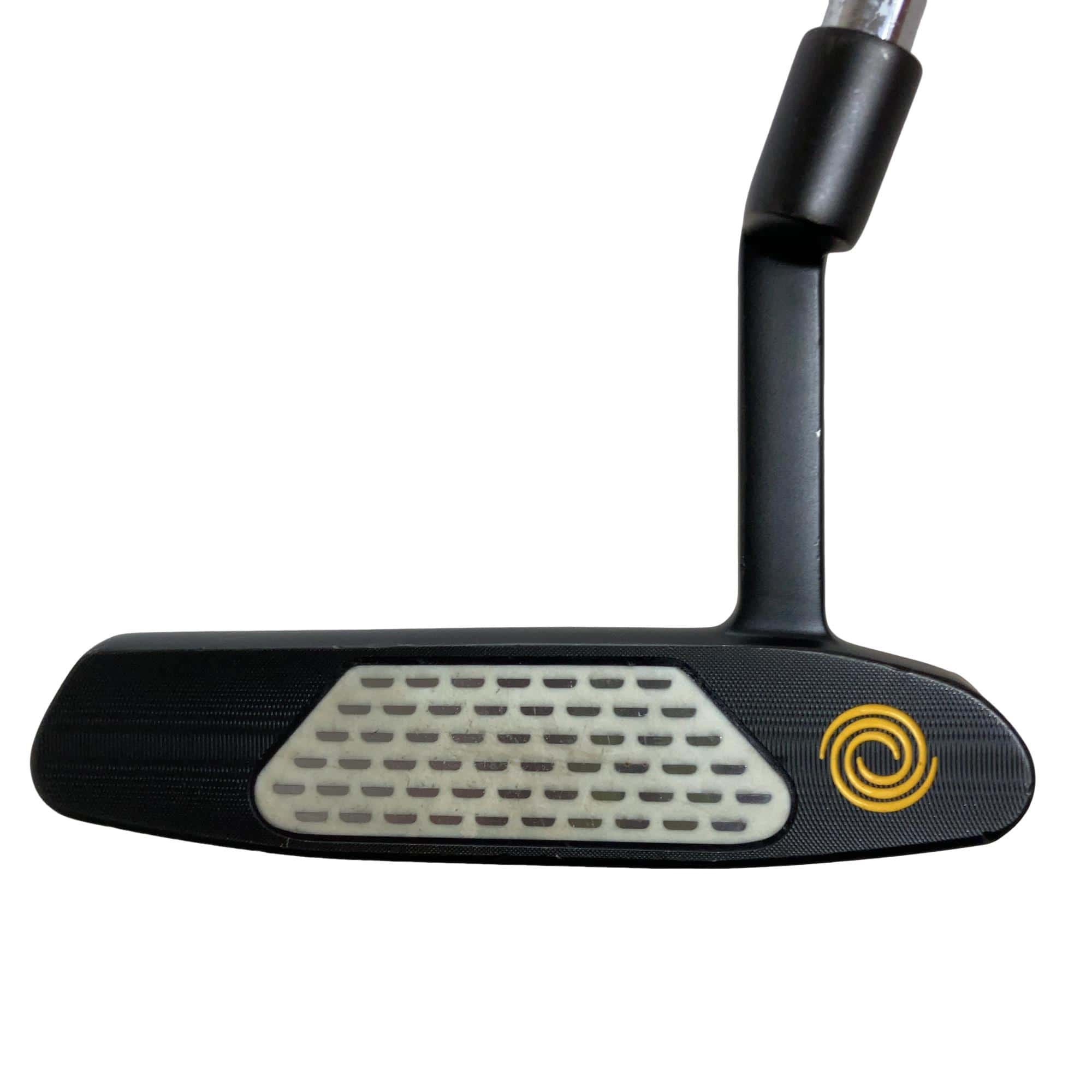 �r�s�q�n�j�d�@�k�`�a�@�a�k�`�b�j�@�n�m�d�@�R�S�C���`