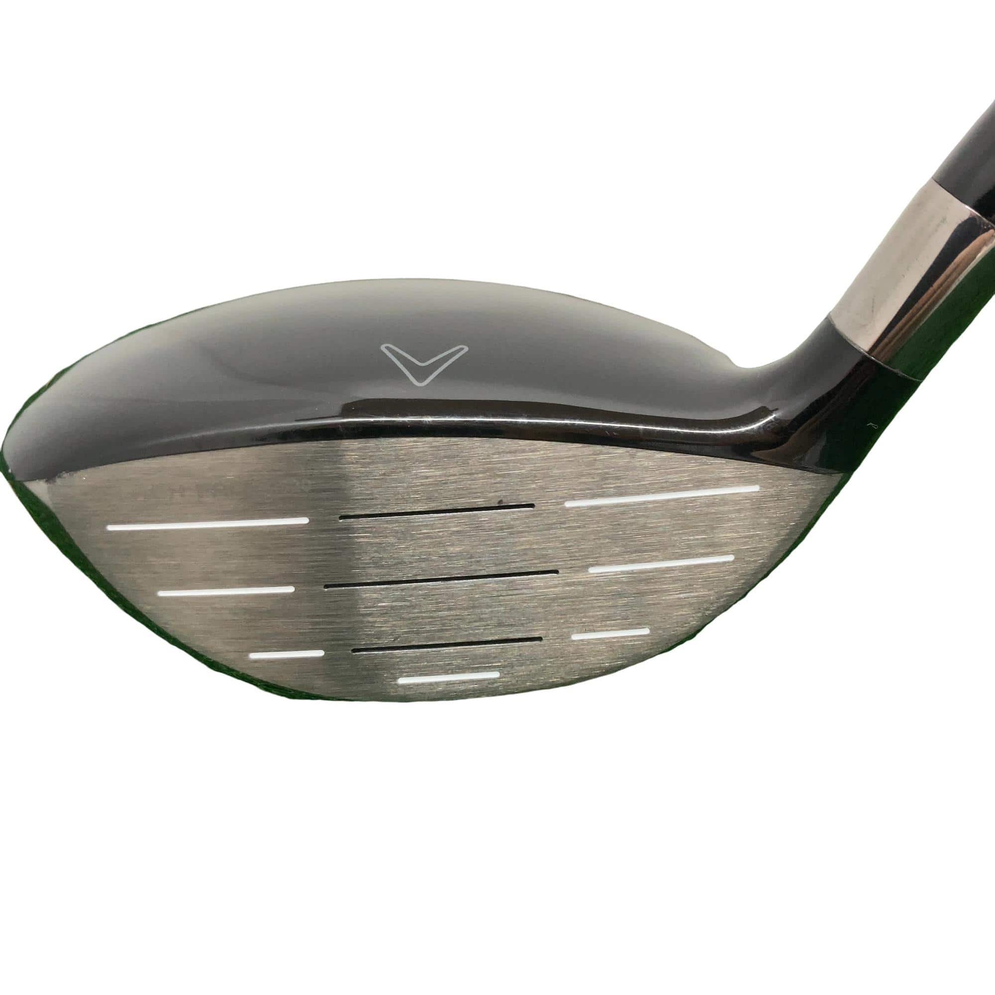 �l�`�u�q�h�j�@�T�v