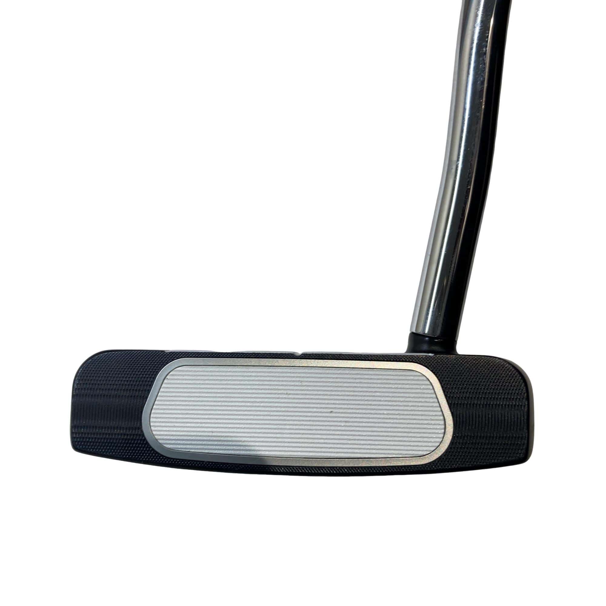 �`���|�n�m�d�@�i�`�h�k�a�h�q�c�@�l�h�m�h�@�c�a�@�R�R�C���`