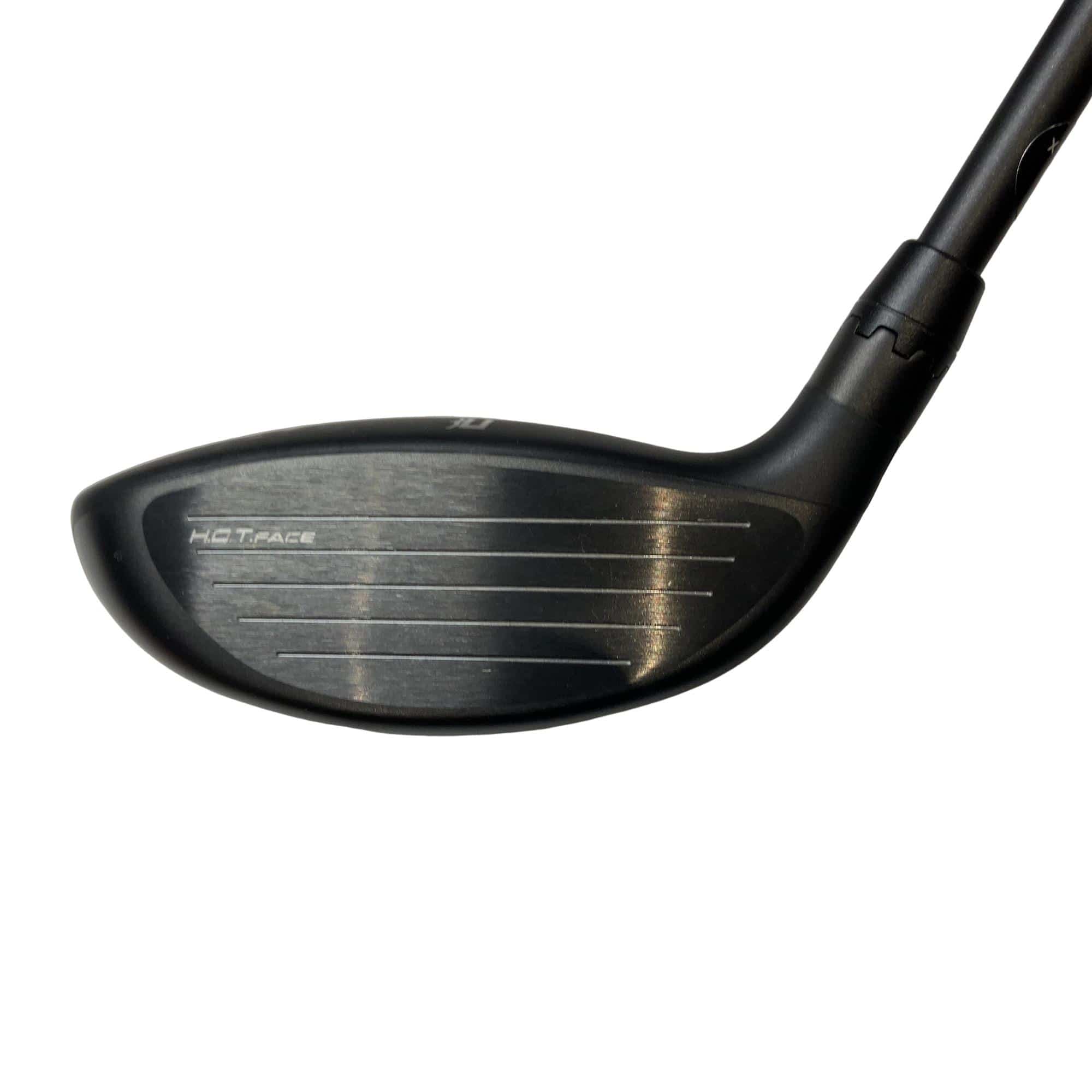 �����������@�c�`�q�j�r�o�d�d�c�@�w�@�R�v