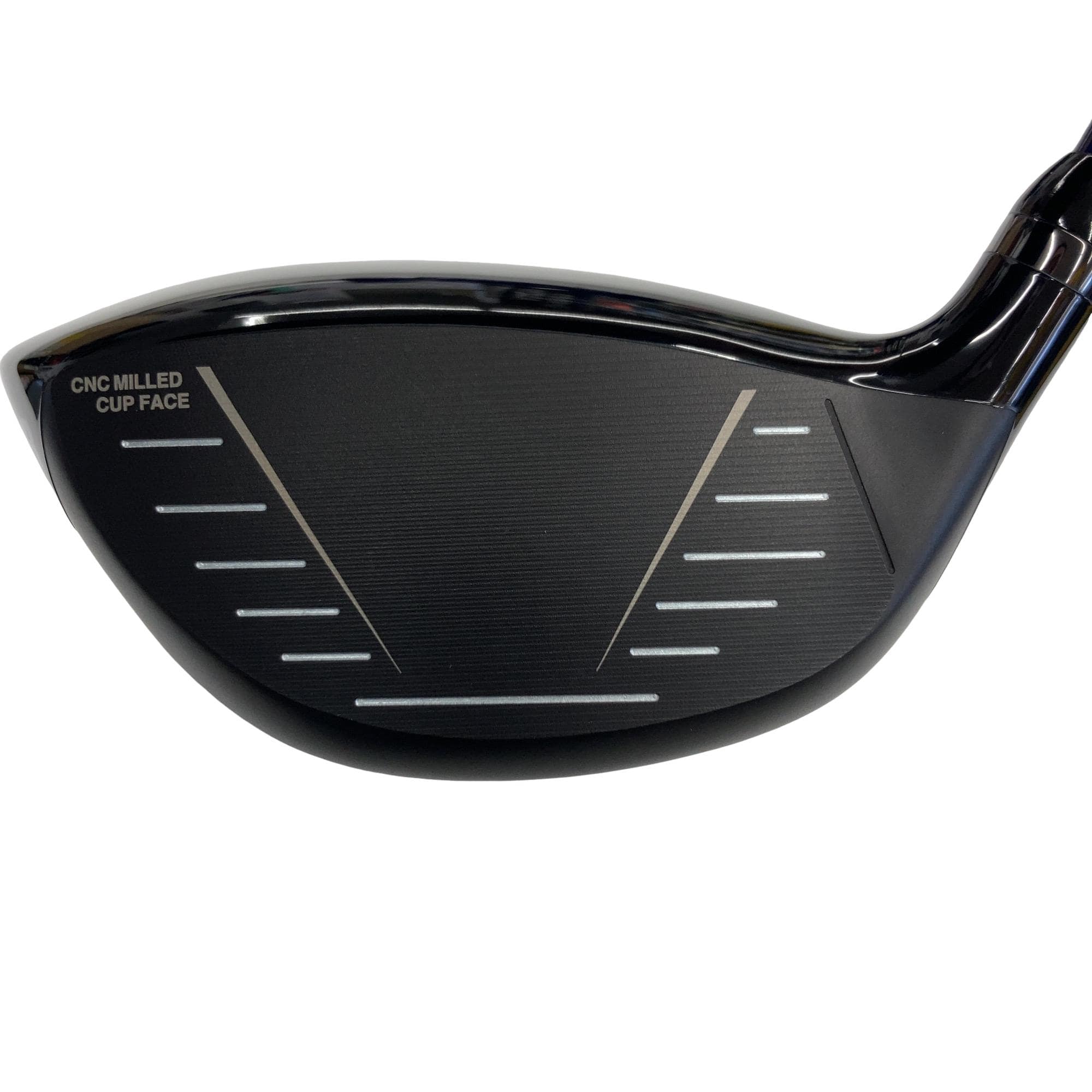 �k�r�i�Q�O�Q�R�j�@�o�q�n�s�n�s�x�o�d�@�n�m�d�@�N���[�o�[�@�P�O°