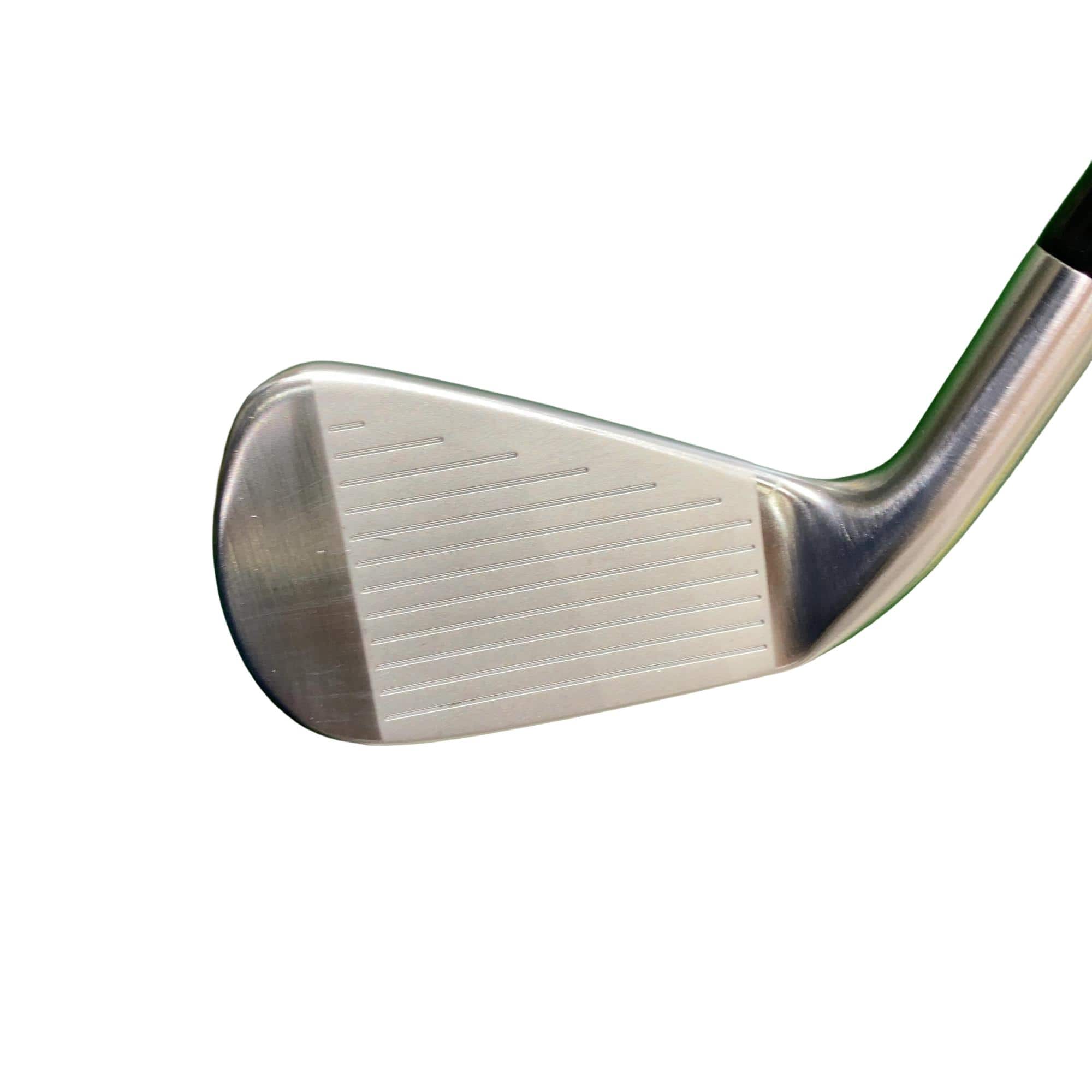 �s���������������@�V�P�Q�t�@�t�R