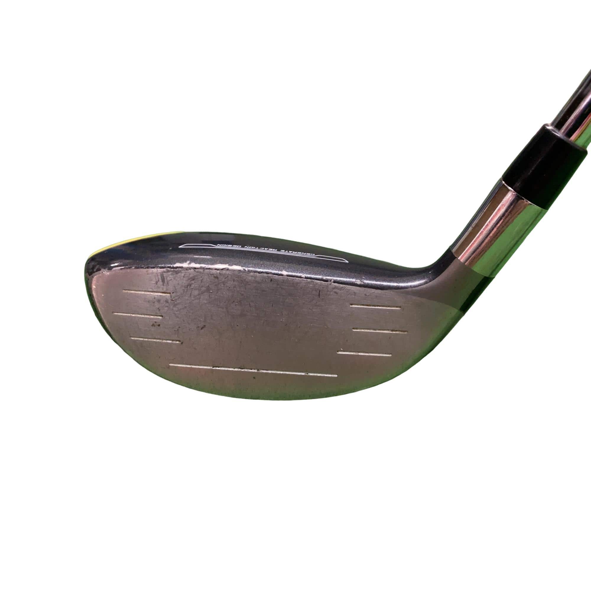 �s�n�t�q�r�s�`�f�d�@�w�|�t�s�@�f�q�i�Q�O�P�S�j�@�t�R