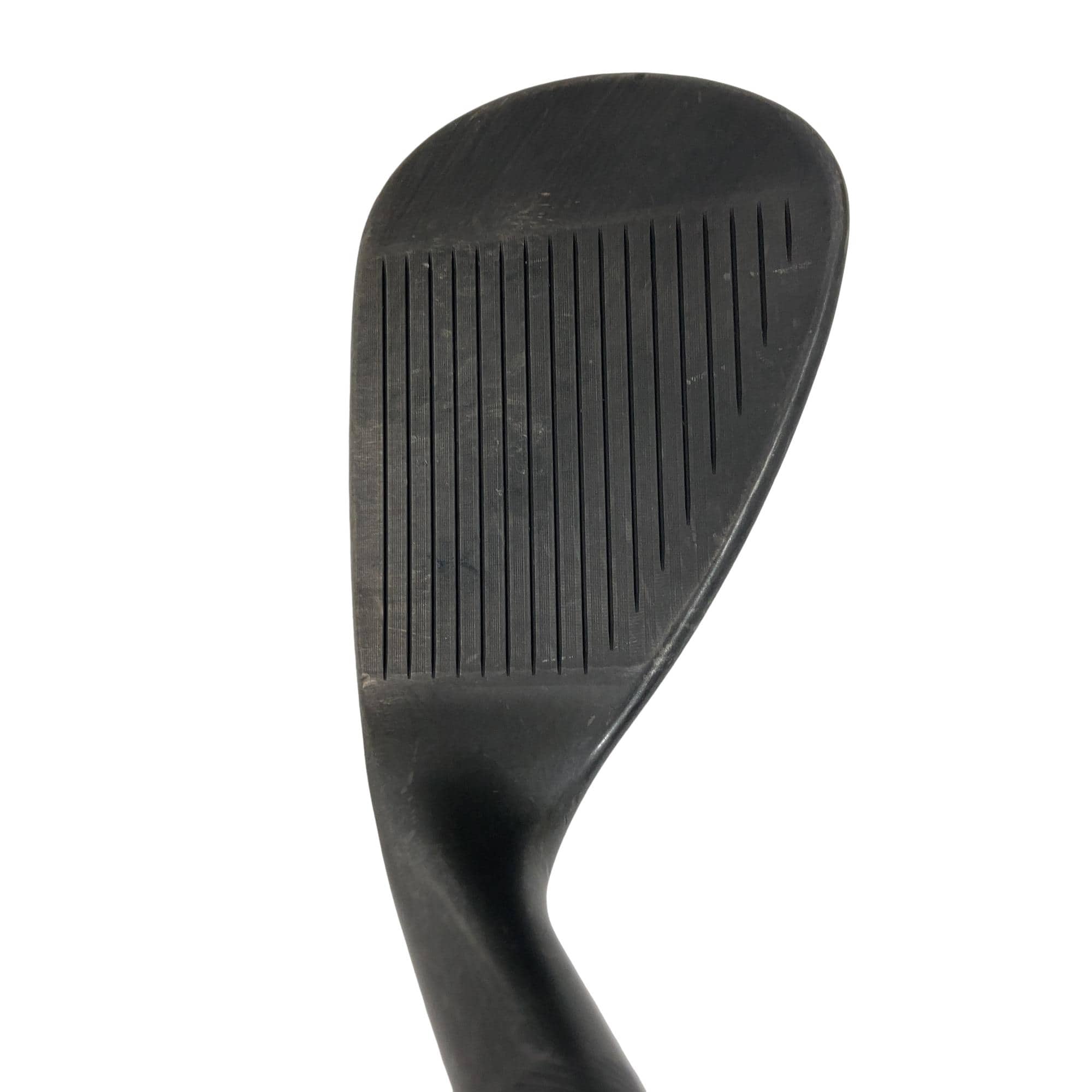 �u�n�j�d�x�@�r�o�h�m�@�l�h�k�k�d�c�@�r�l�P�O�@�W�F�b�g�u���b�N�@�T�Q°�^�O�W°�e