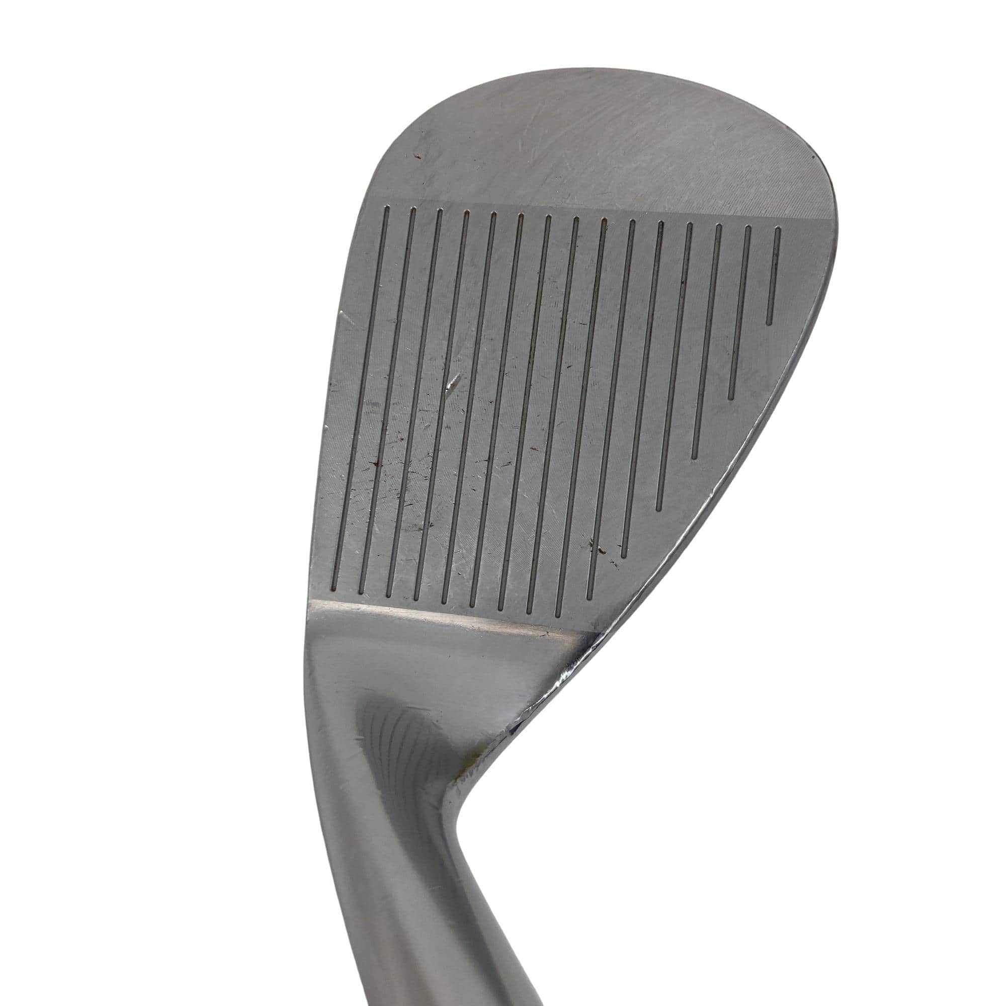 �~�Y�m�@�s�g�d�@�b�q�`�e�s�@�T�O°