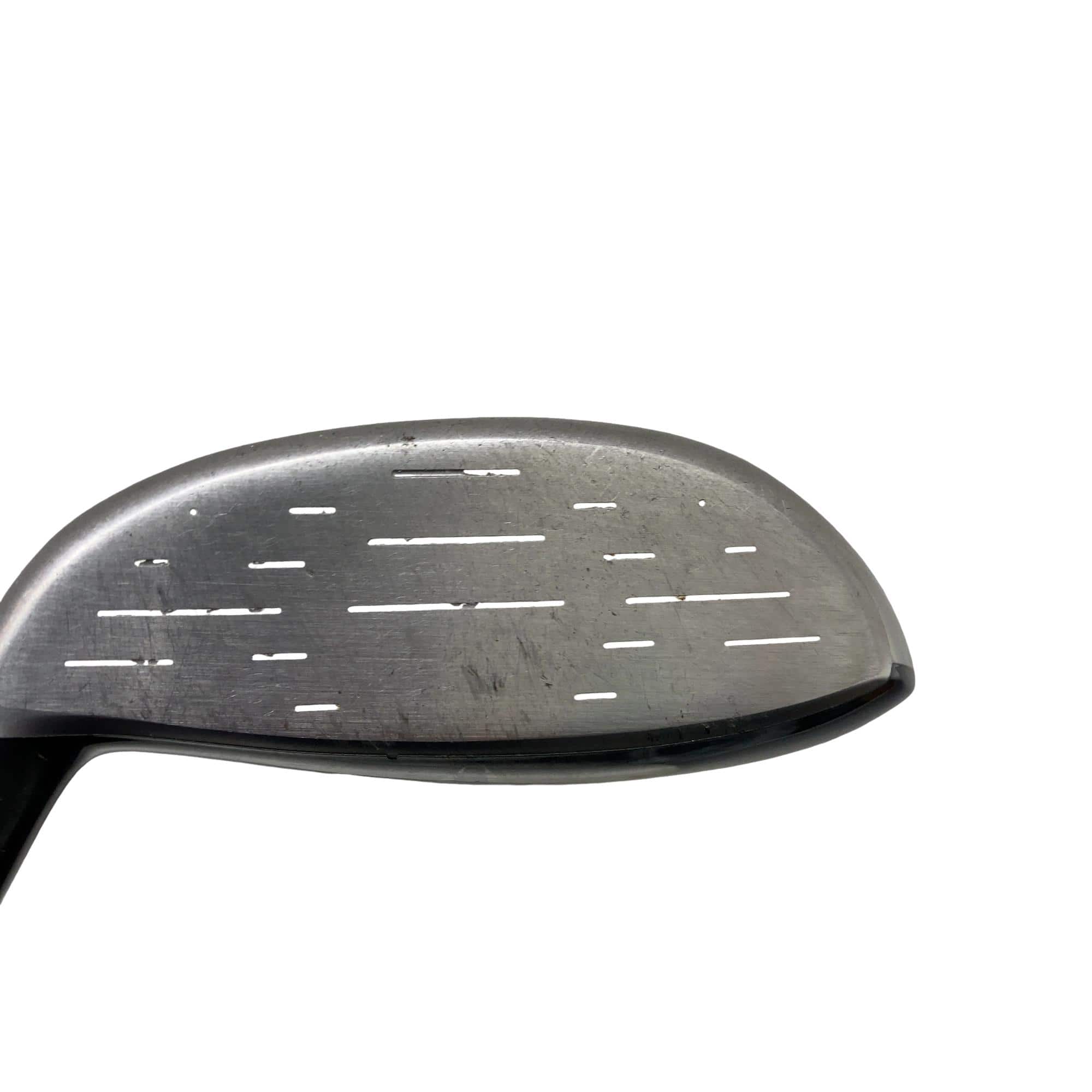 �w�w�h�n�i�Q�O�P�S�j�@�T�v