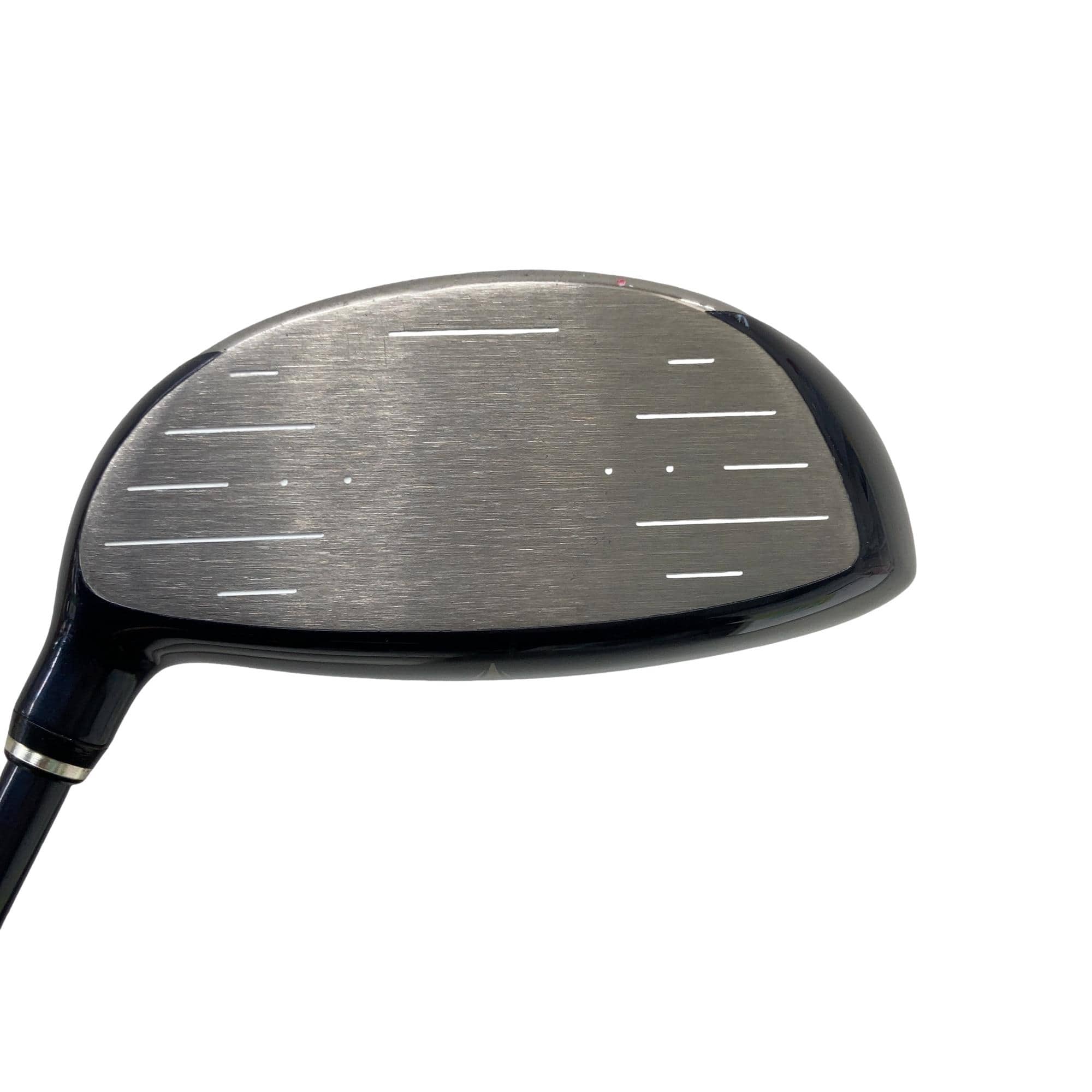 �w�w�h�n�@�q�d�u�n�@�P�O�D�T°