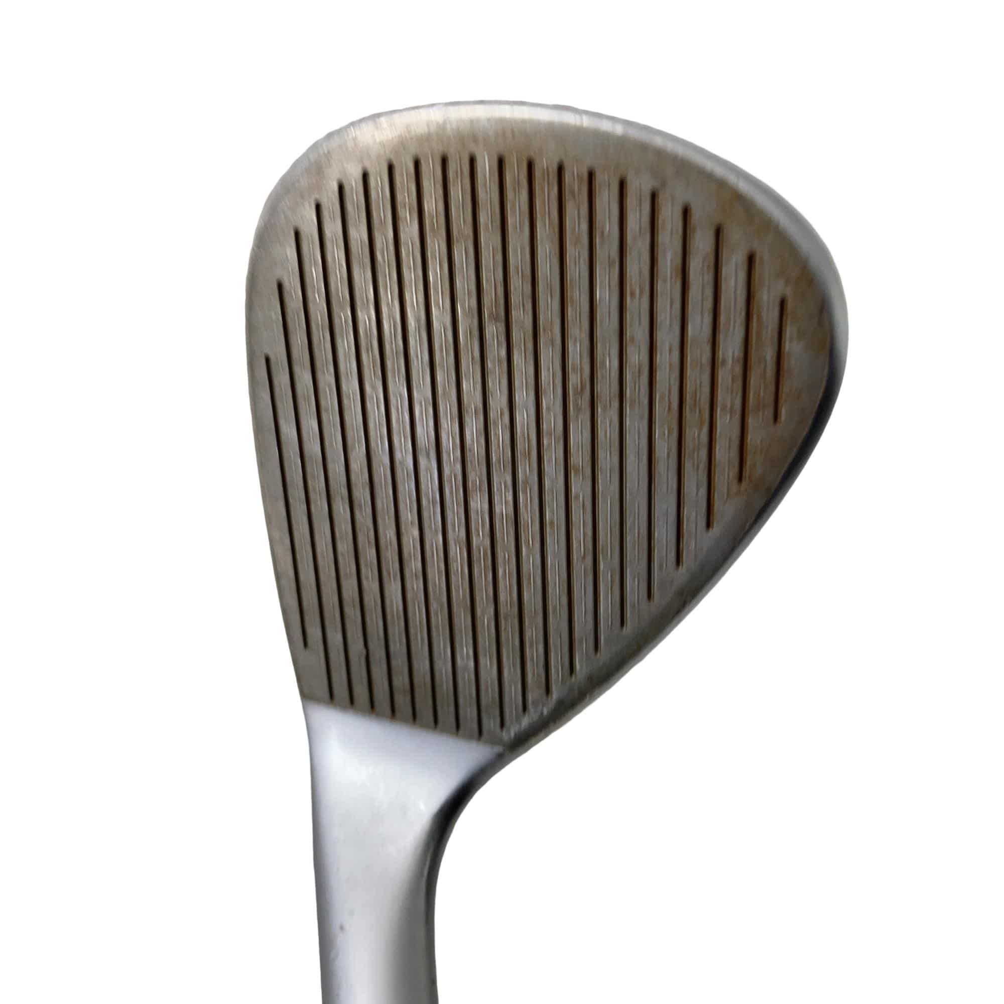 �s�����������@�l�������@�l�h�k�k�d�c�@�f�q�h�m�c�@�g�h�|�s�n�d�i�Q�O�Q�Q�j�@�N���[���@�T�S°�^�P�O°